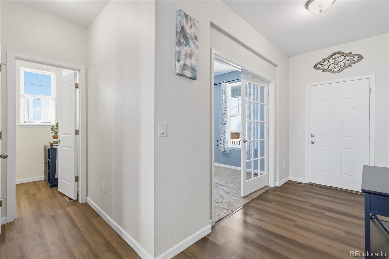 MLS Image #9 for 39363  stockton circle,elizabeth, Colorado