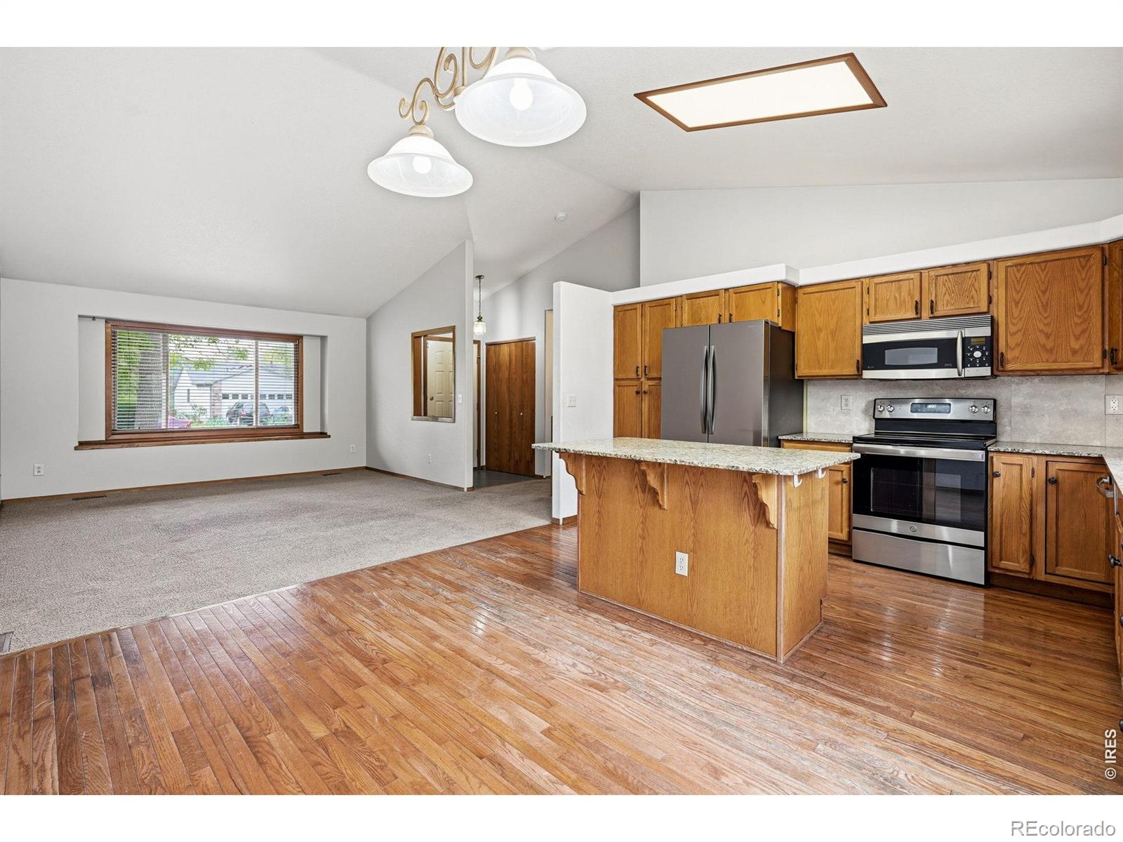 MLS Image #10 for 2224  24th avenue,longmont, Colorado