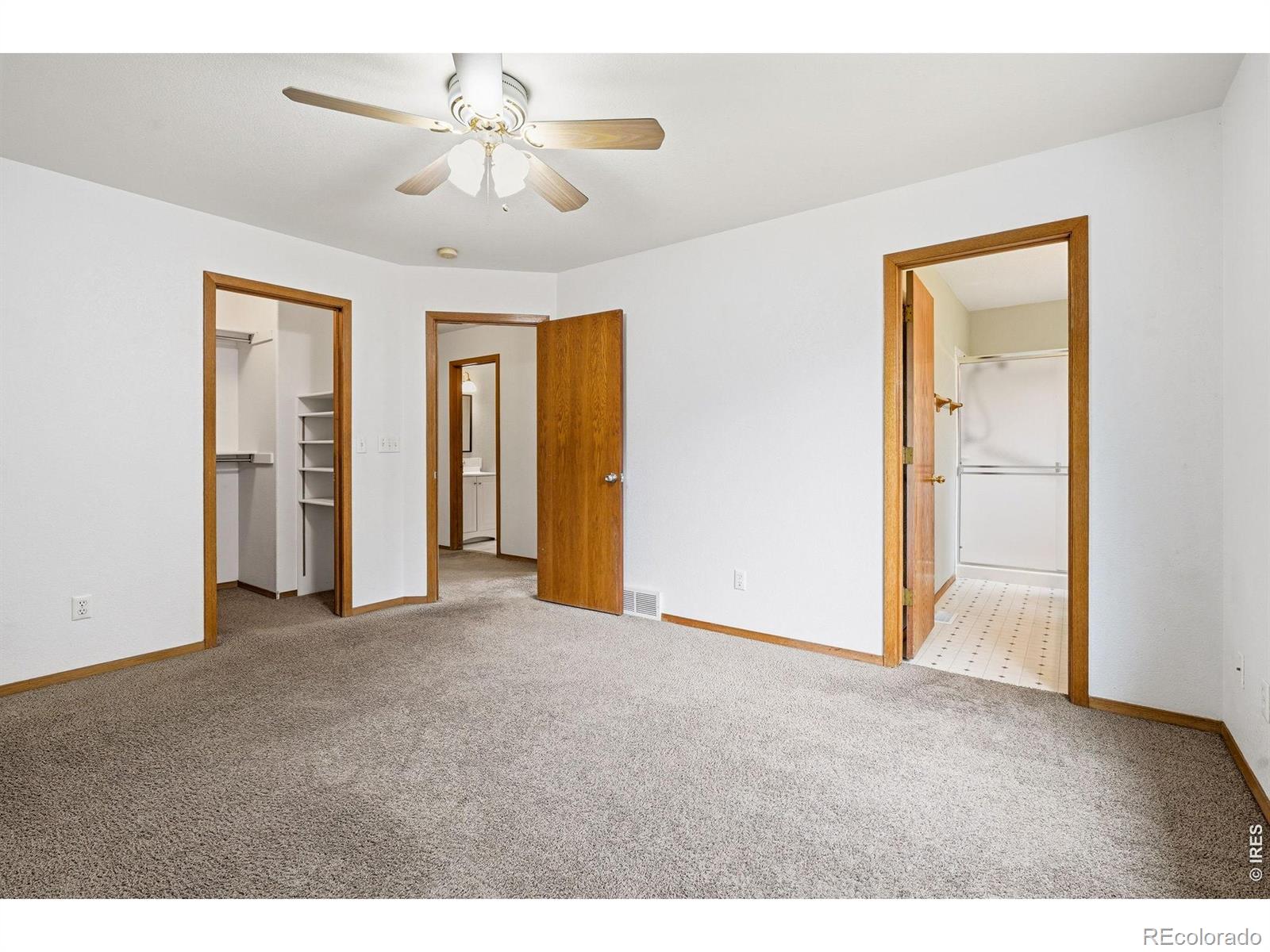 MLS Image #14 for 2224  24th avenue,longmont, Colorado