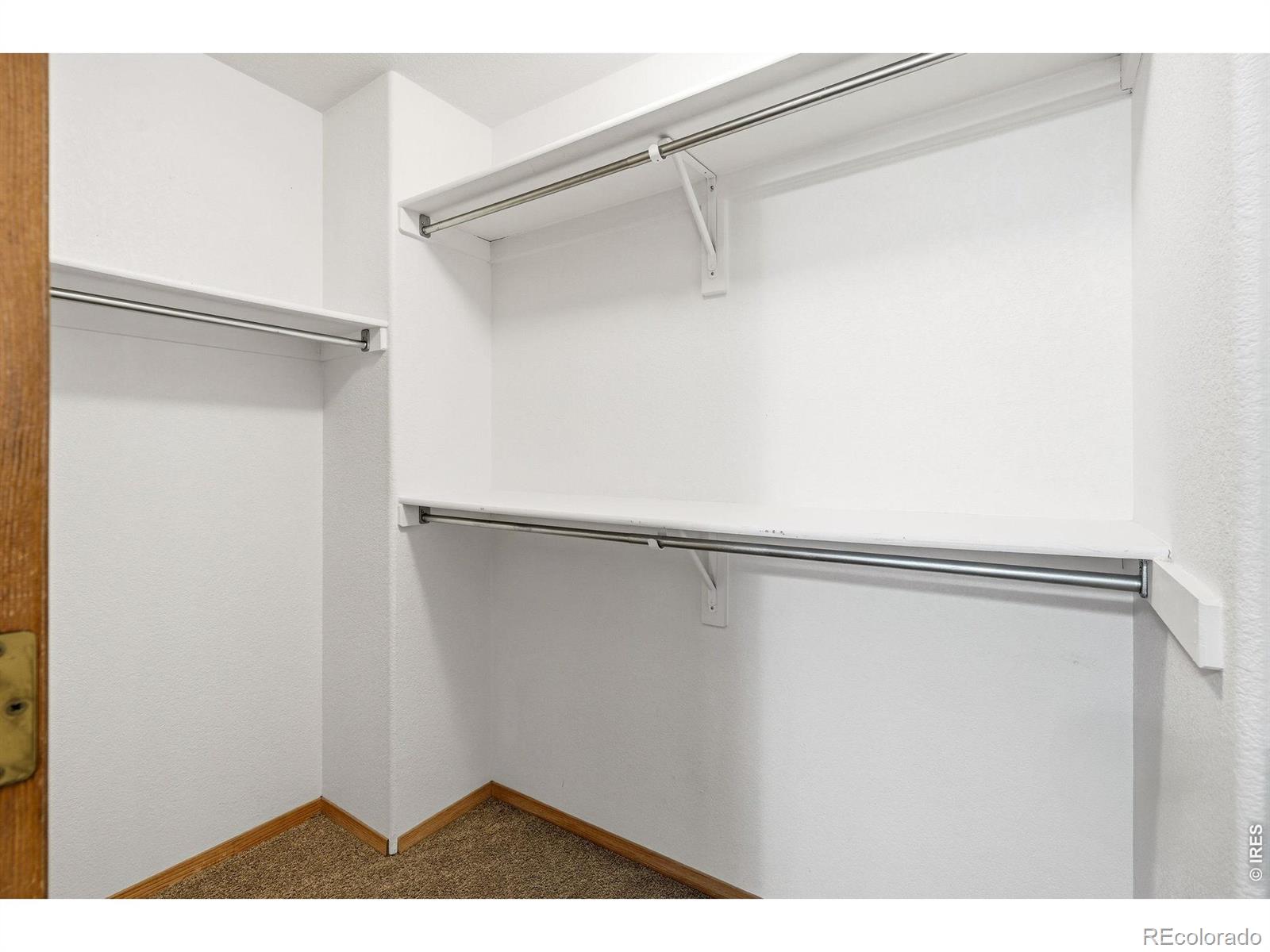 MLS Image #15 for 2224  24th avenue,longmont, Colorado