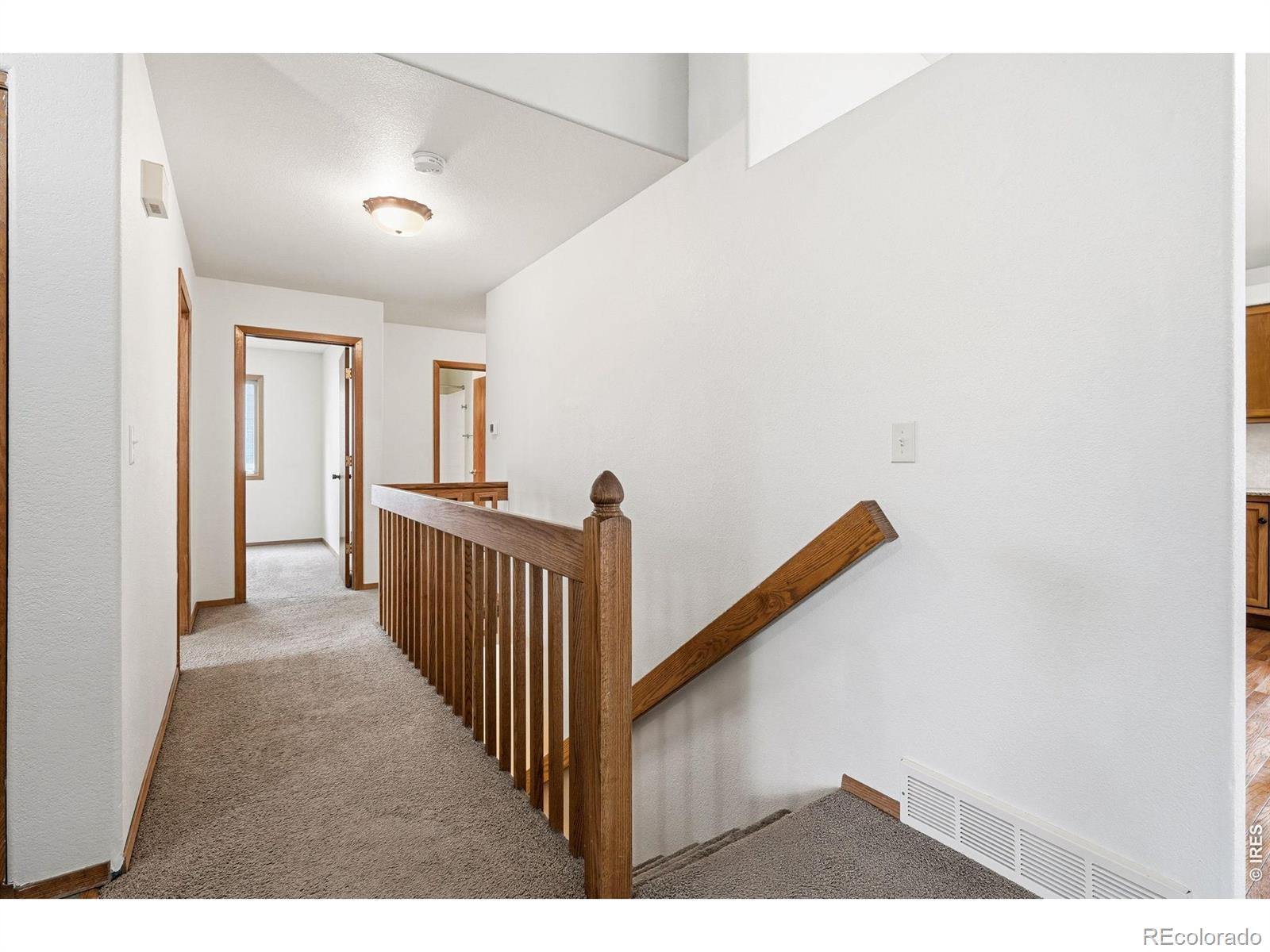 MLS Image #23 for 2224  24th avenue,longmont, Colorado
