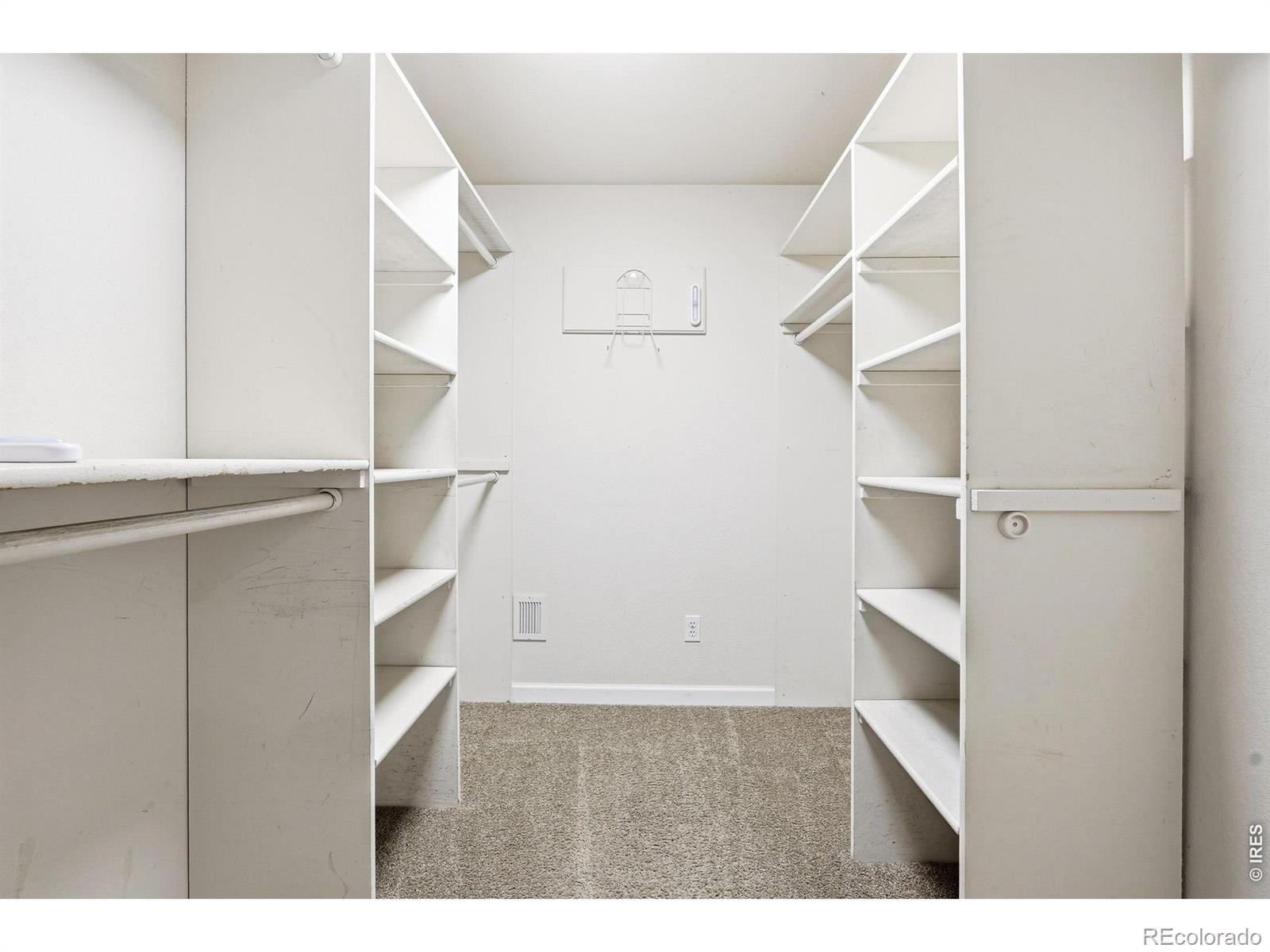 MLS Image #26 for 2224  24th avenue,longmont, Colorado
