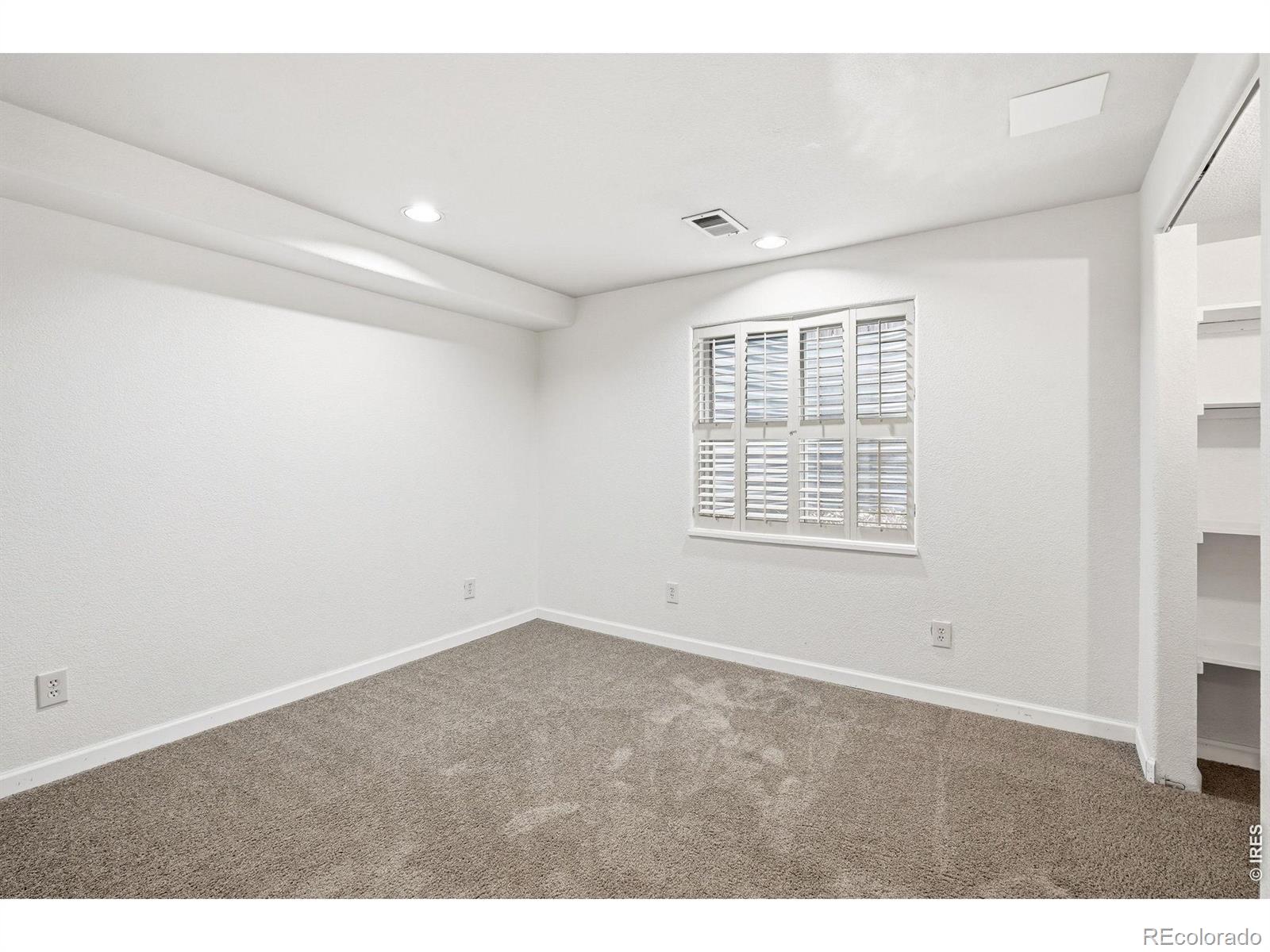 MLS Image #29 for 2224  24th avenue,longmont, Colorado