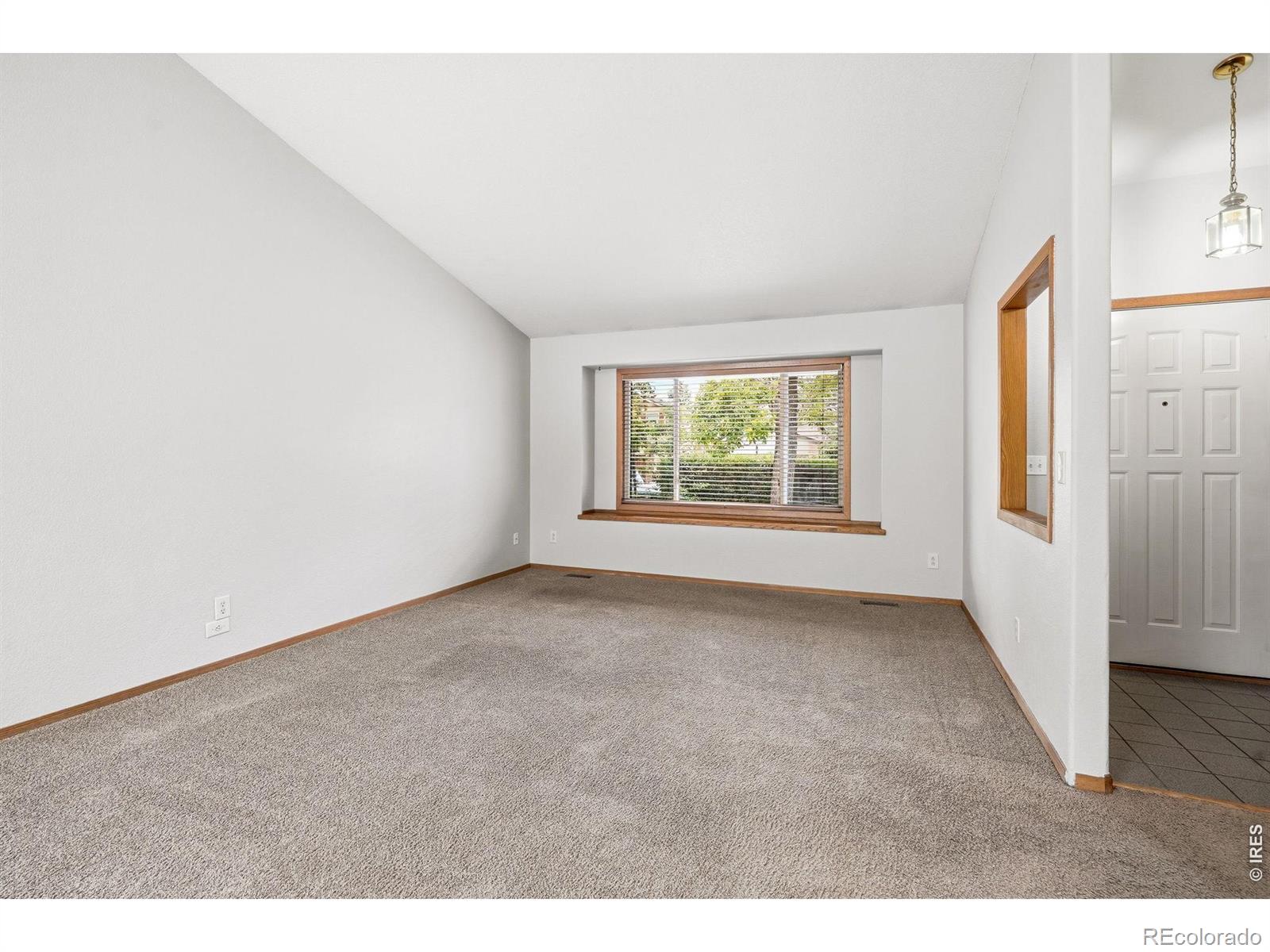 MLS Image #3 for 2224  24th avenue,longmont, Colorado