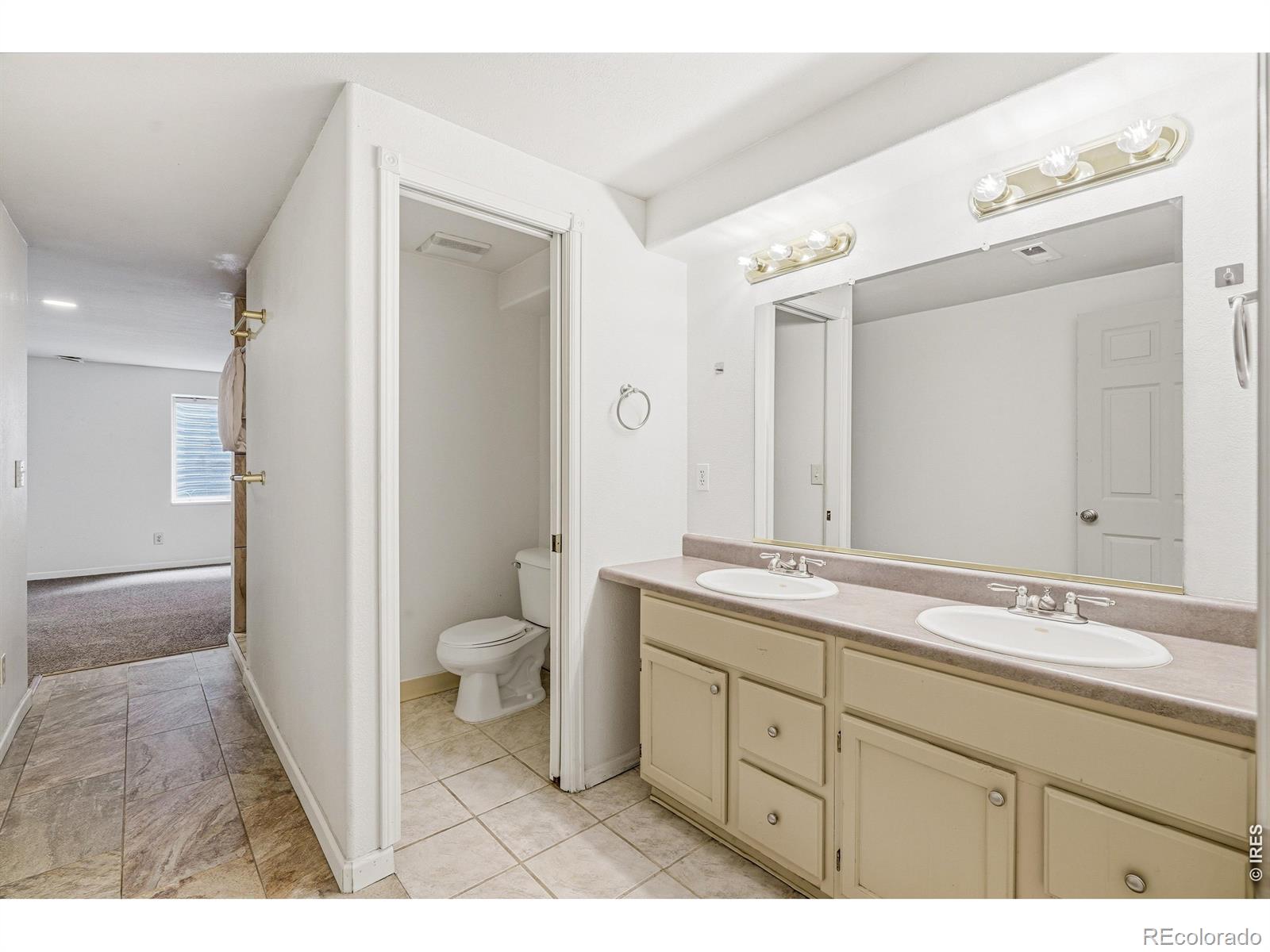 MLS Image #30 for 2224  24th avenue,longmont, Colorado
