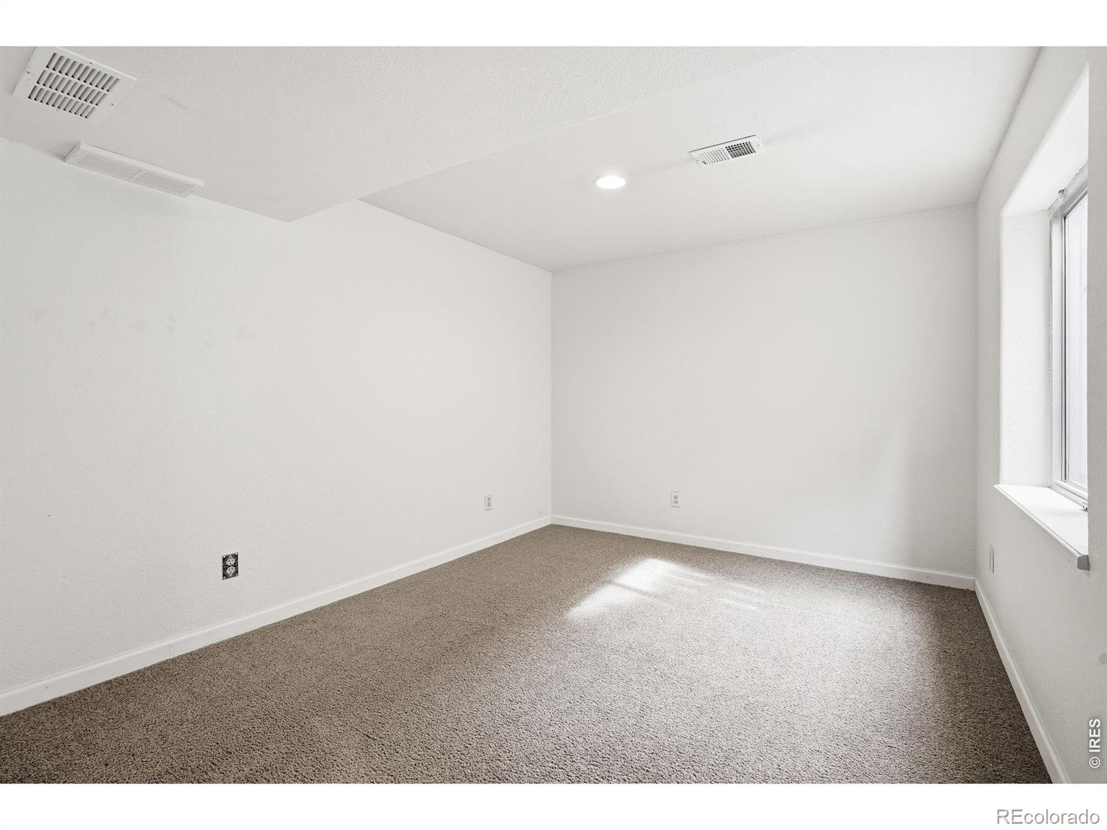 MLS Image #31 for 2224  24th avenue,longmont, Colorado