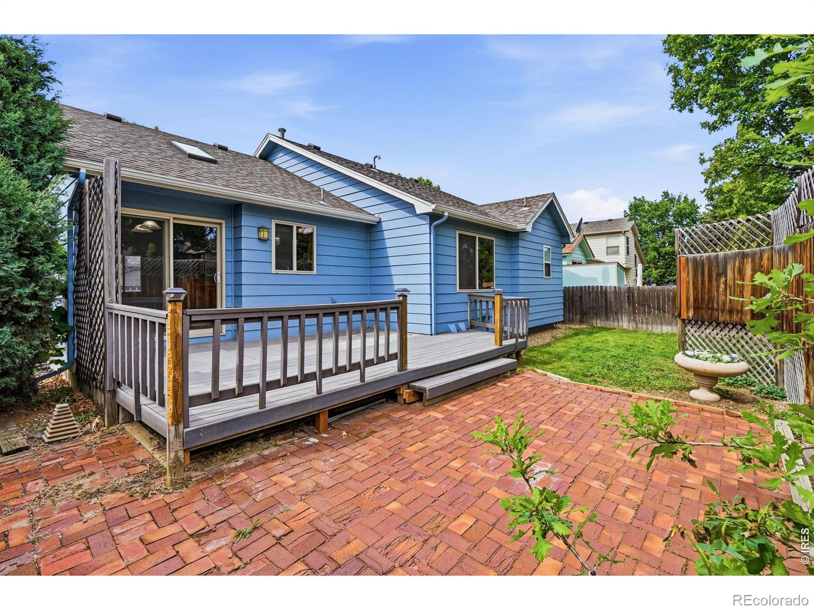 MLS Image #34 for 2224  24th avenue,longmont, Colorado