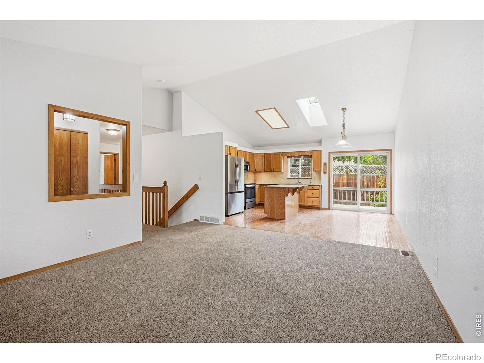 MLS Image #5 for 2224  24th avenue,longmont, Colorado