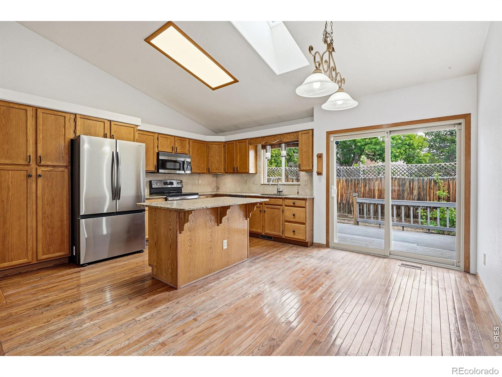 MLS Image #7 for 2224  24th avenue,longmont, Colorado