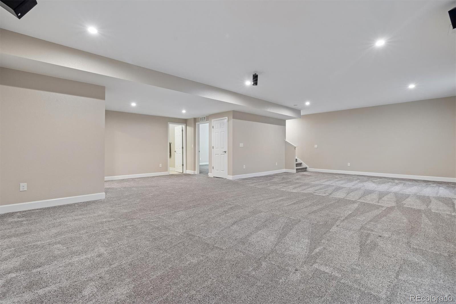 MLS Image #24 for 8416  arapahoe peak street,littleton, Colorado