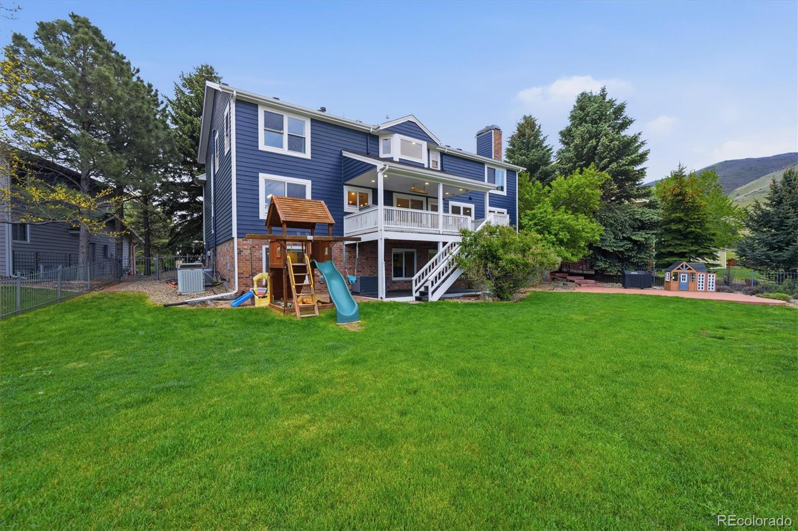 MLS Image #39 for 21  amaranth drive,littleton, Colorado