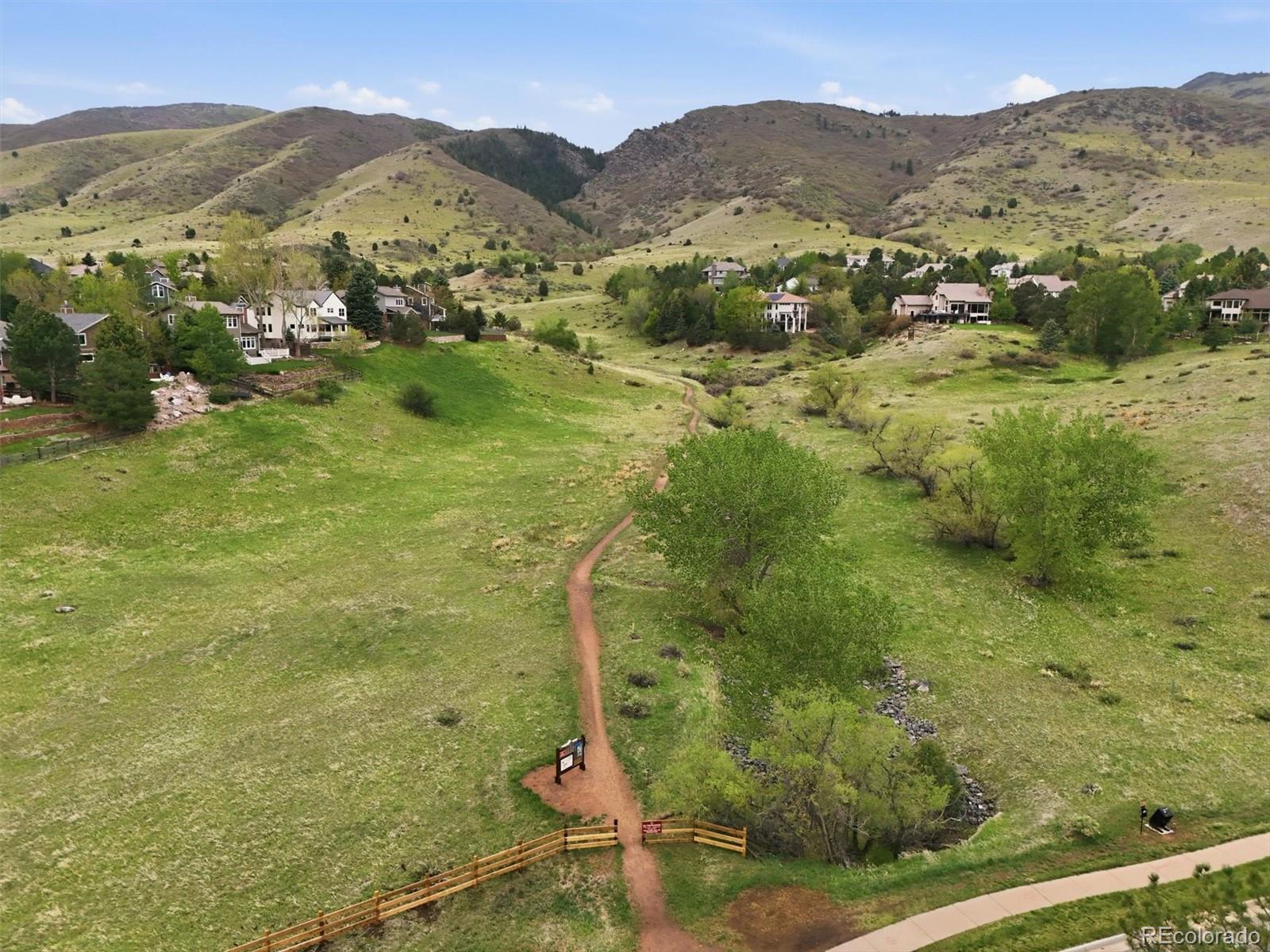 MLS Image #42 for 21  amaranth drive,littleton, Colorado