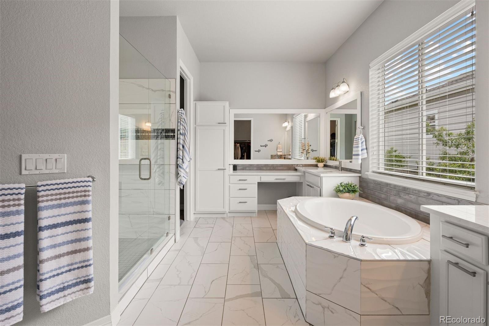 MLS Image #11 for 4071  spanish oaks court,castle rock, Colorado