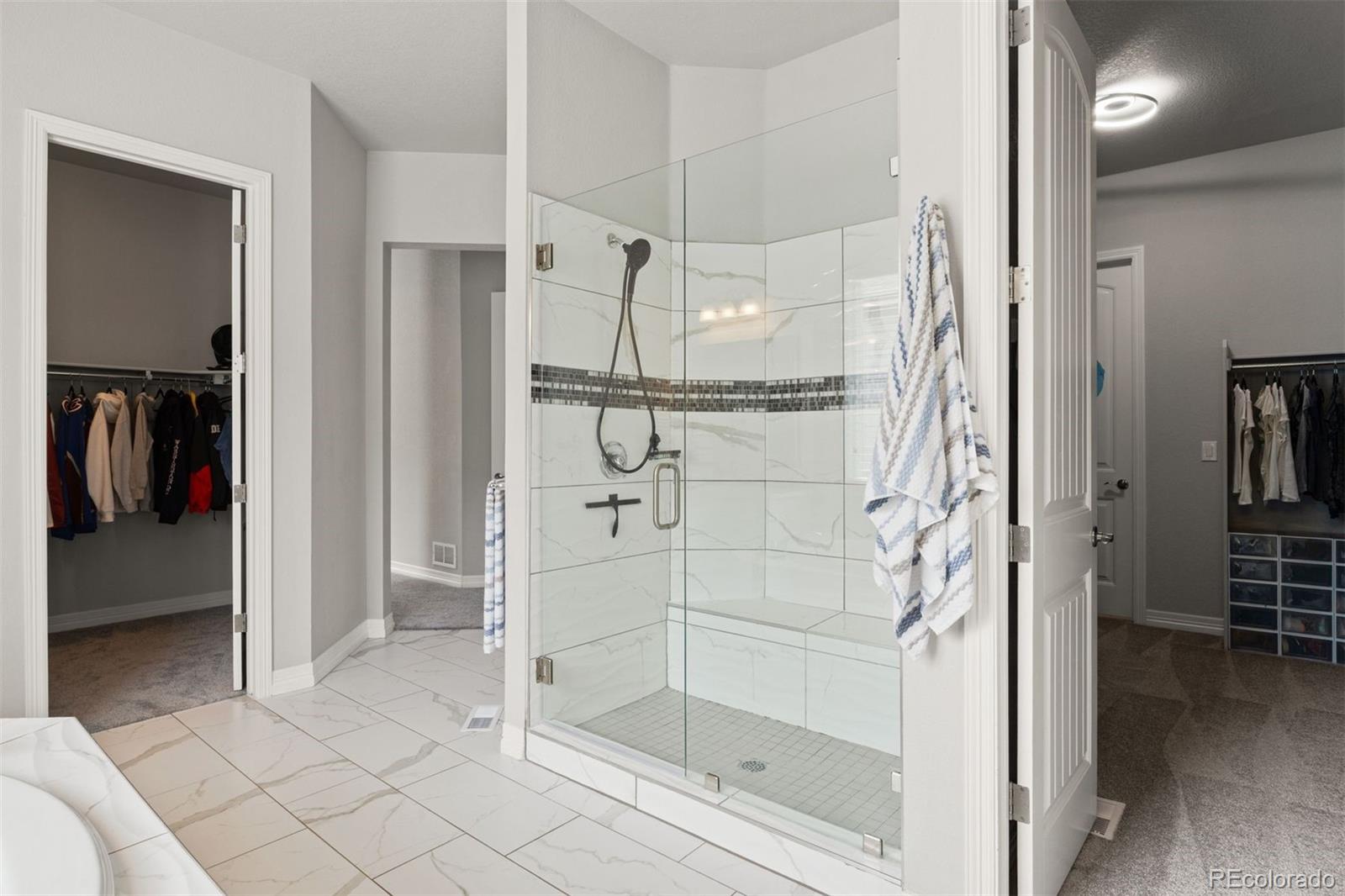 MLS Image #12 for 4071  spanish oaks court,castle rock, Colorado
