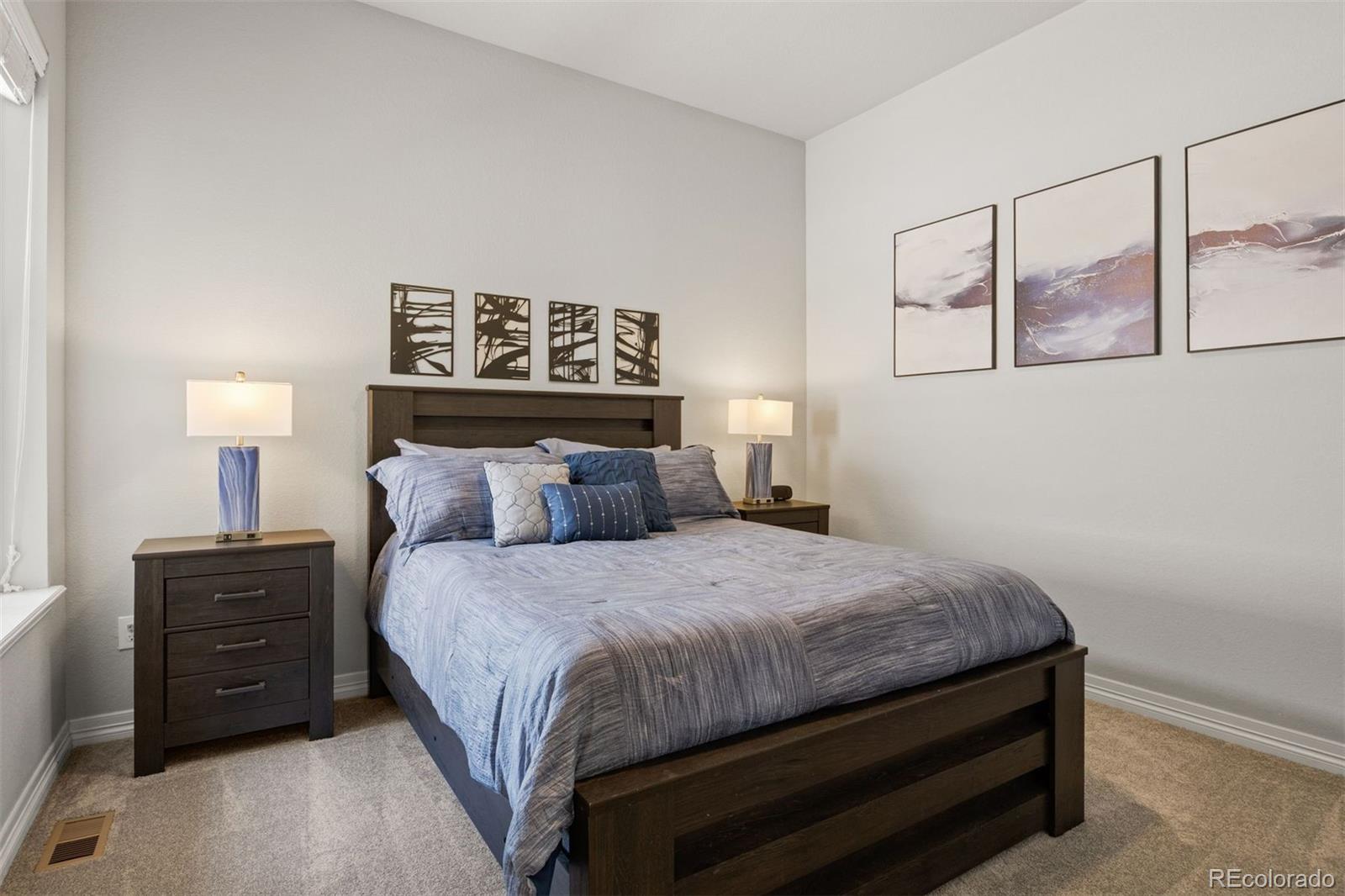 MLS Image #14 for 4071  spanish oaks court,castle rock, Colorado
