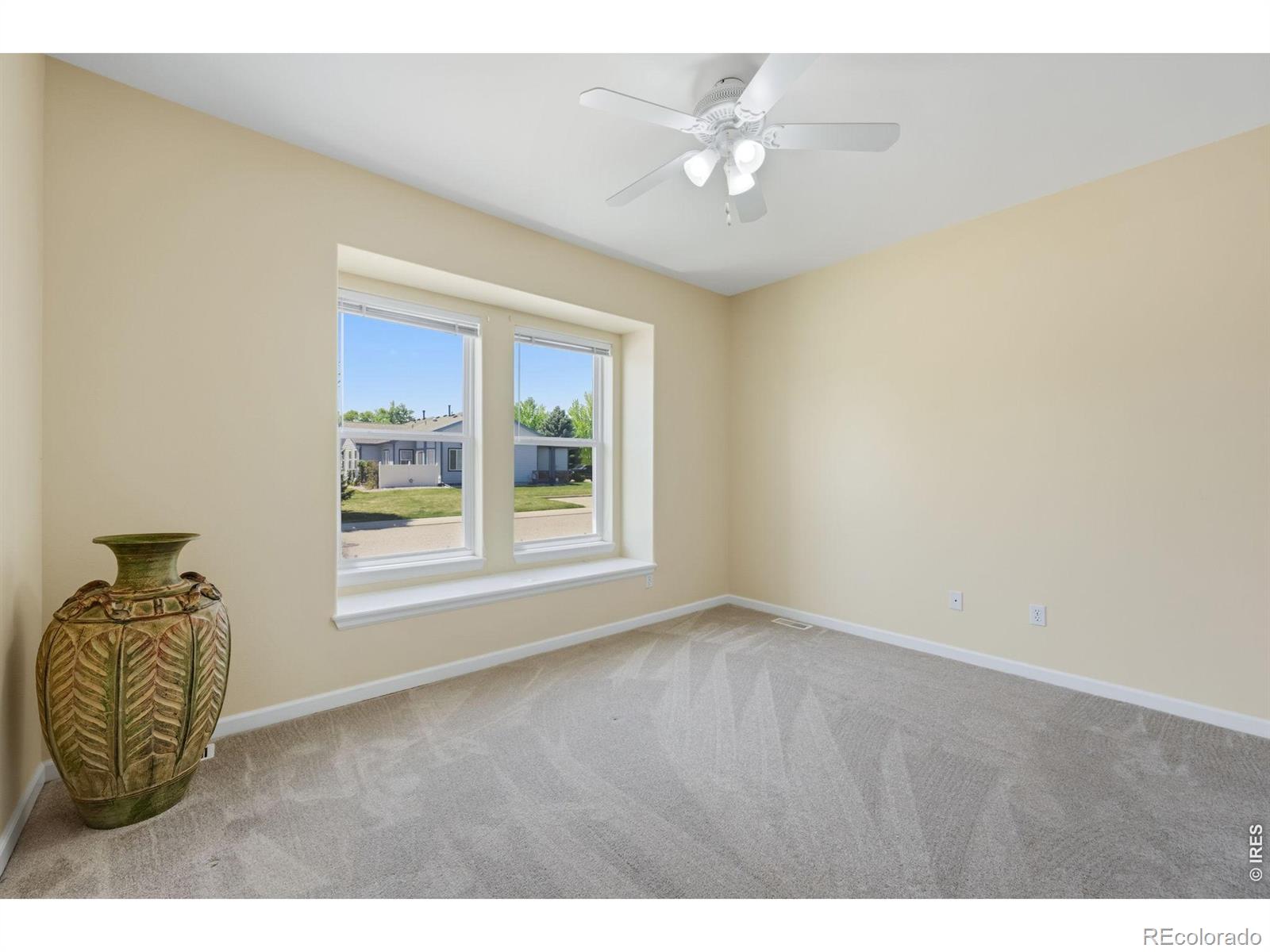 MLS Image #10 for 3102  depo drive,longmont, Colorado