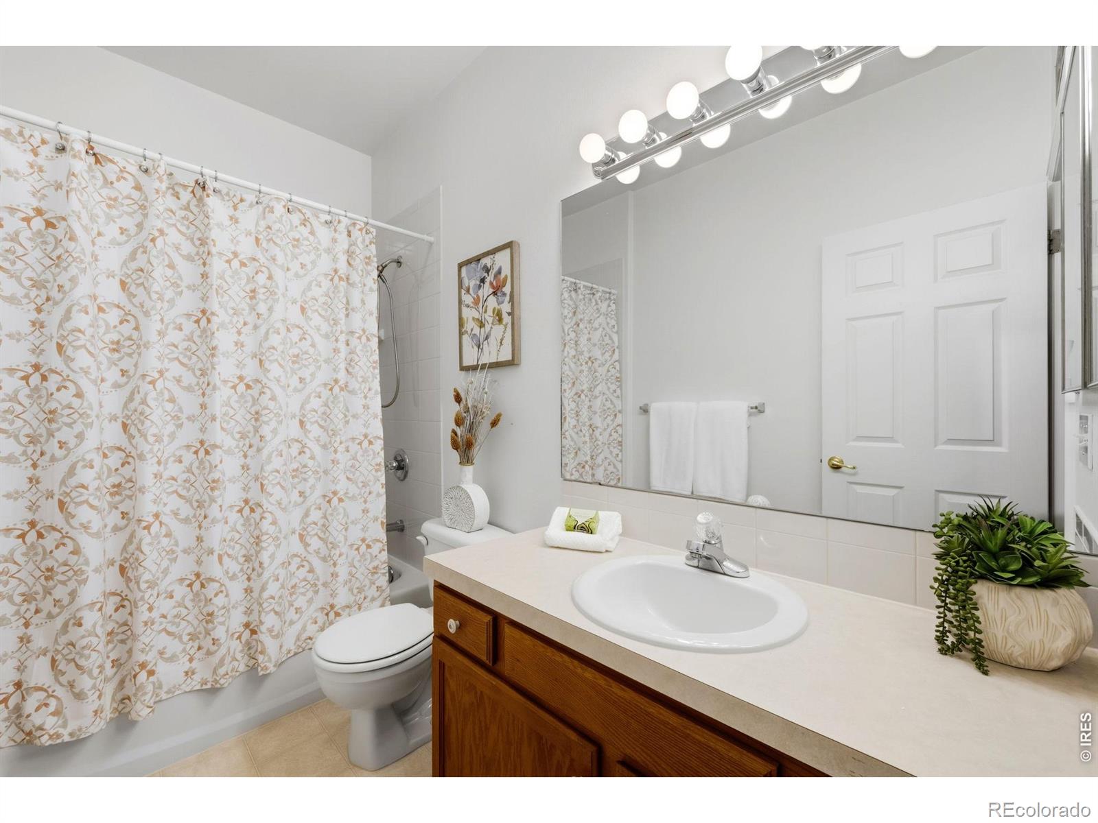 MLS Image #11 for 3102  depo drive,longmont, Colorado