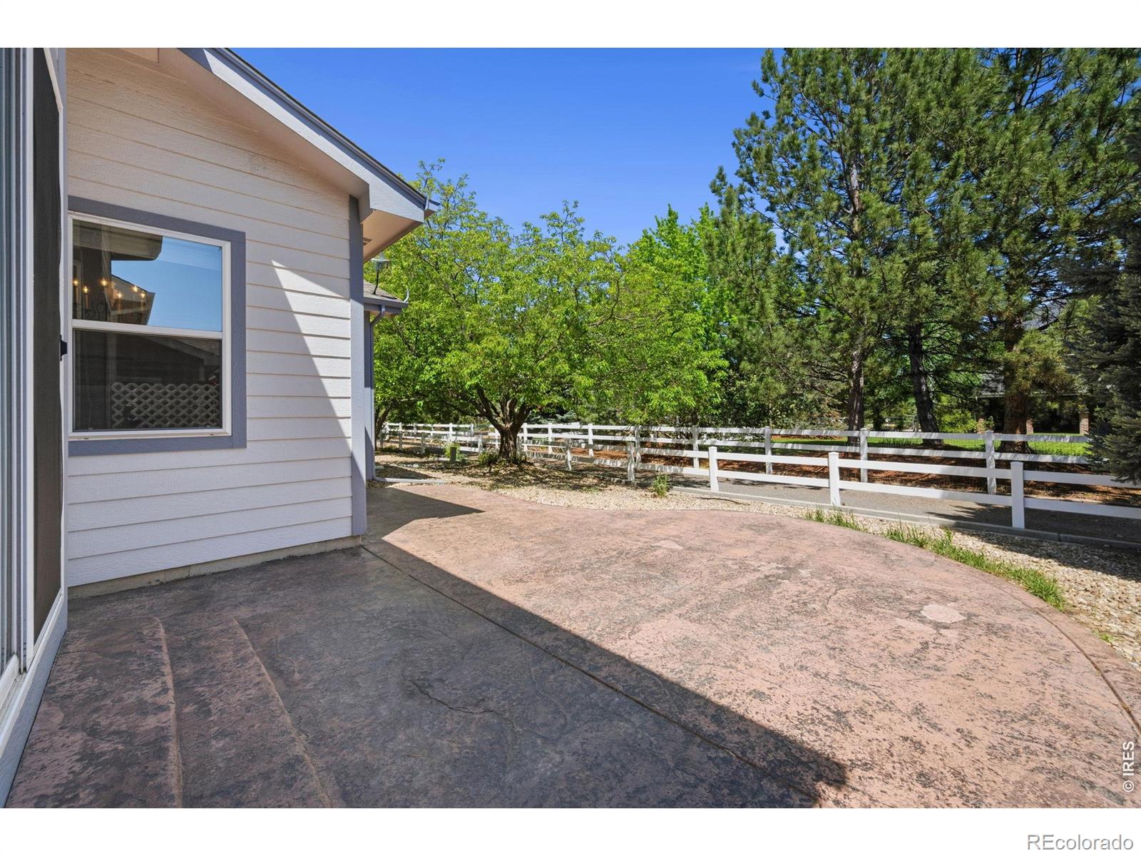 MLS Image #13 for 3102  depo drive,longmont, Colorado