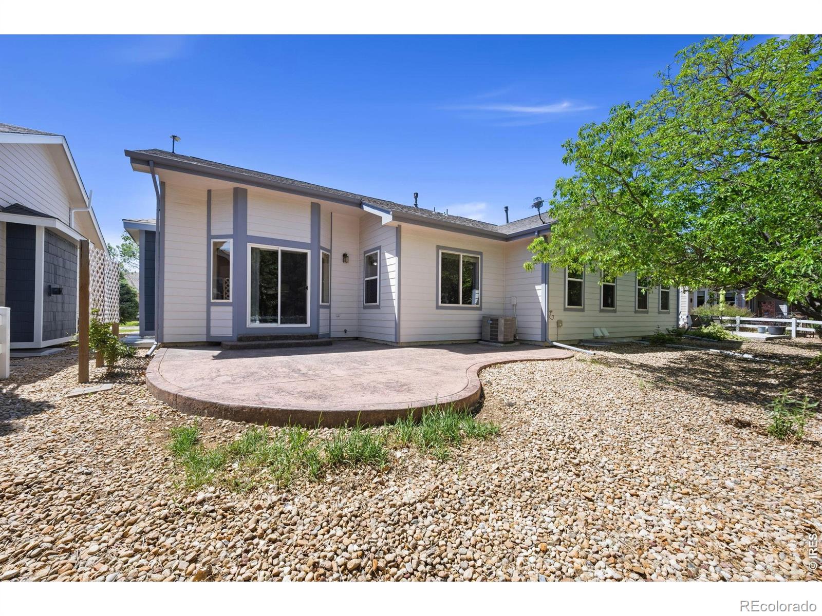 MLS Image #14 for 3102  depo drive,longmont, Colorado