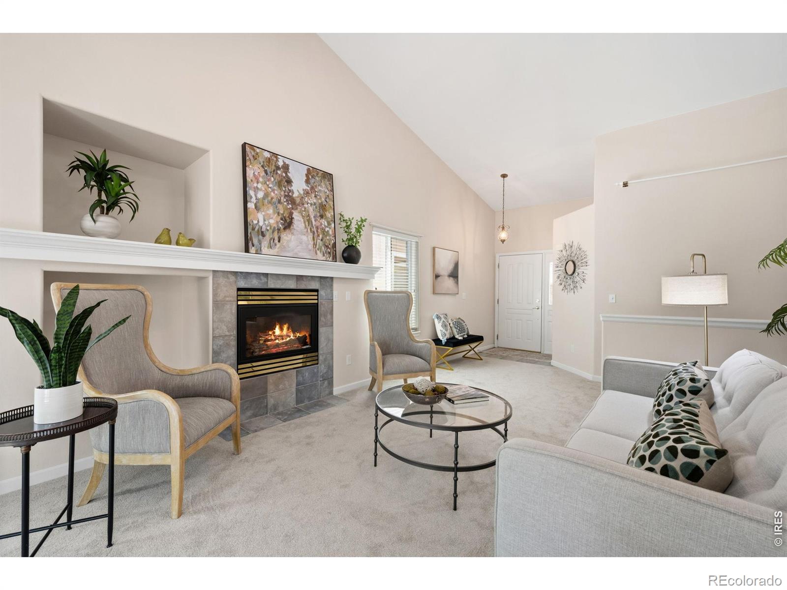 MLS Image #2 for 3102  depo drive,longmont, Colorado