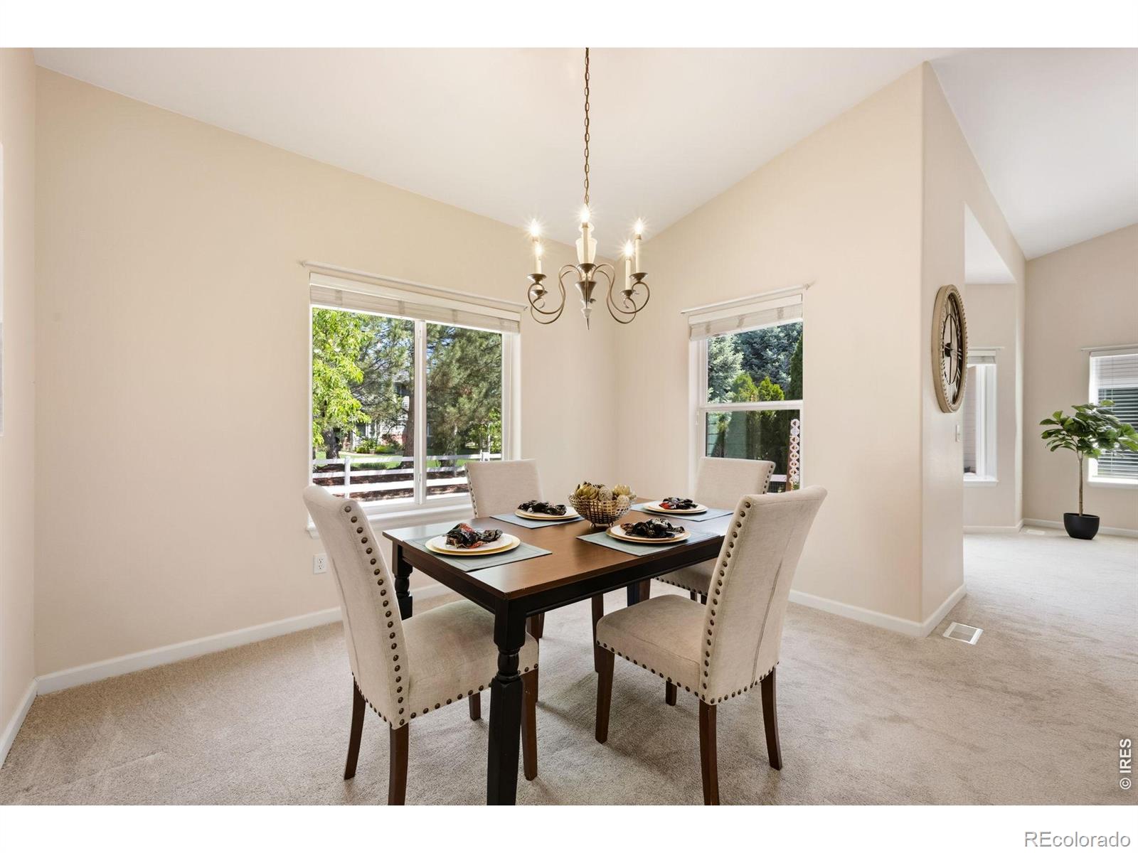 MLS Image #3 for 3102  depo drive,longmont, Colorado