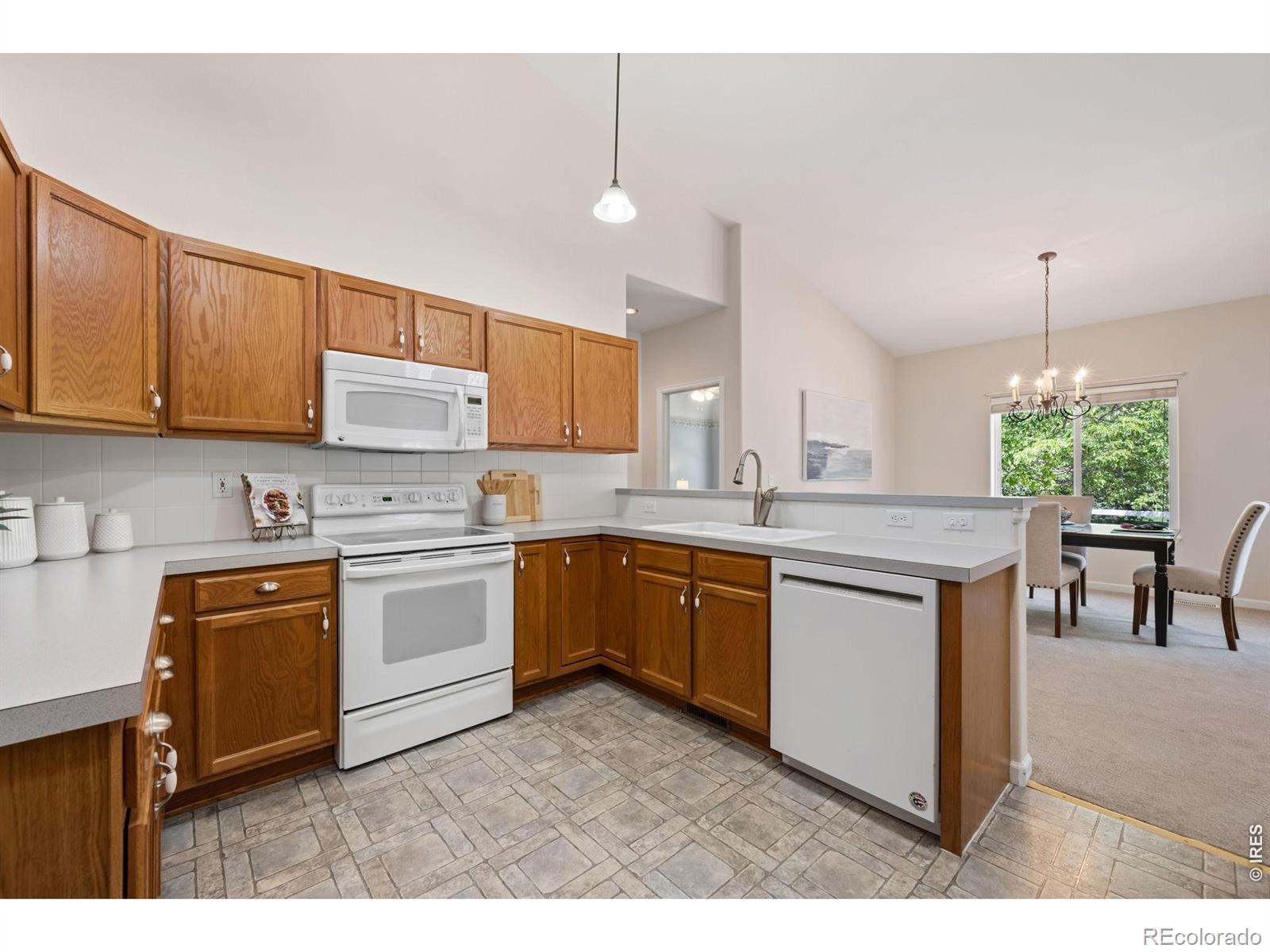 MLS Image #5 for 3102  depo drive,longmont, Colorado