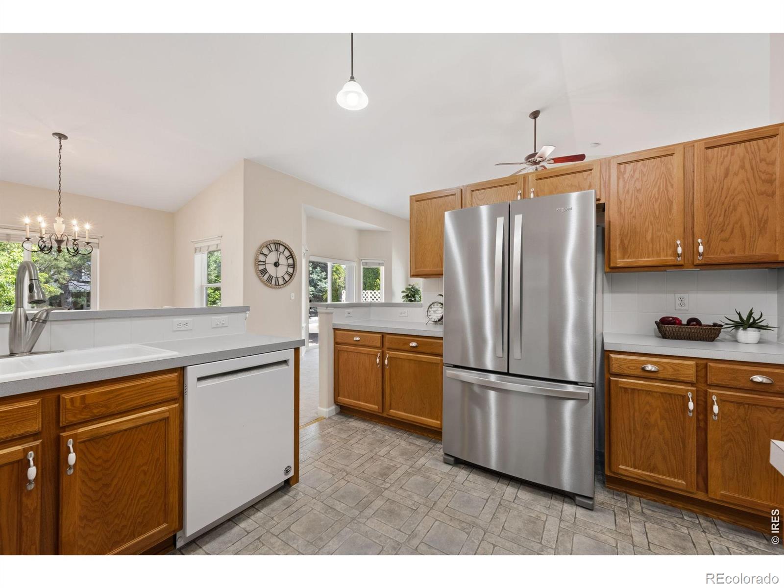 MLS Image #6 for 3102  depo drive,longmont, Colorado
