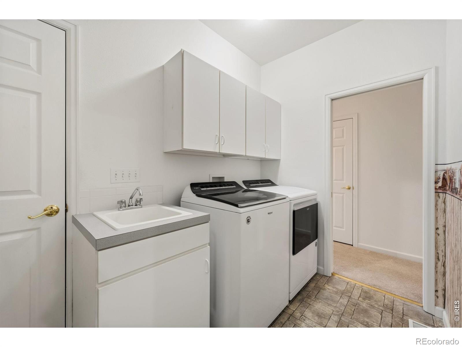 MLS Image #7 for 3102  depo drive,longmont, Colorado