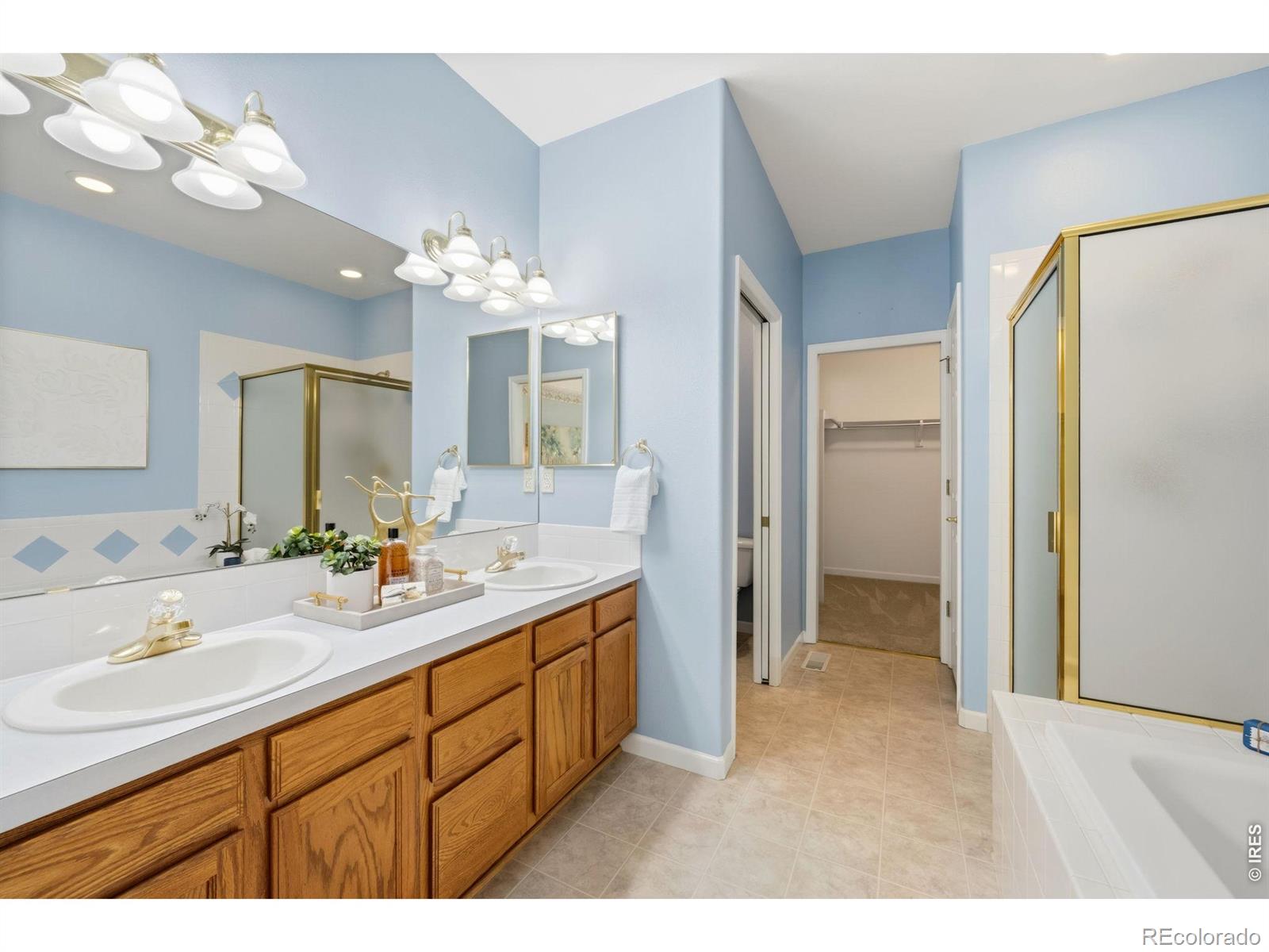 MLS Image #8 for 3102  depo drive,longmont, Colorado