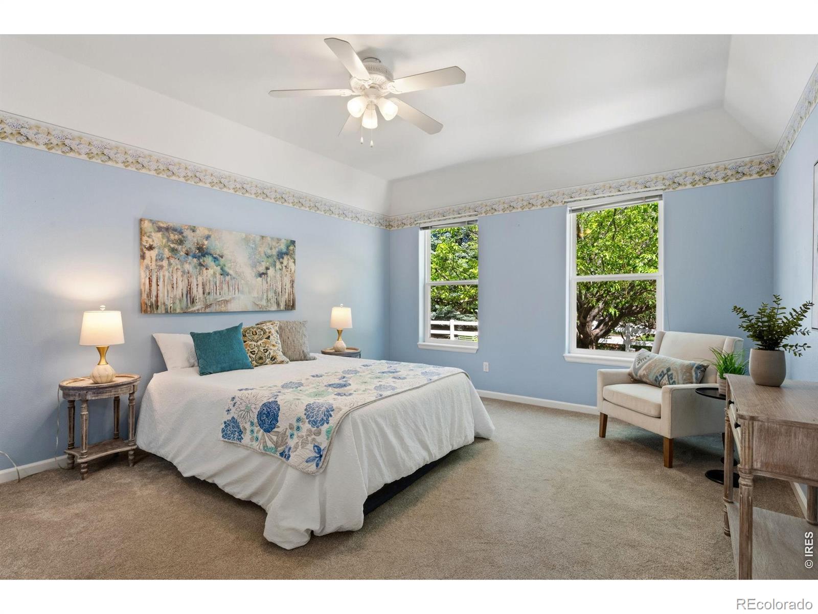 MLS Image #9 for 3102  depo drive,longmont, Colorado