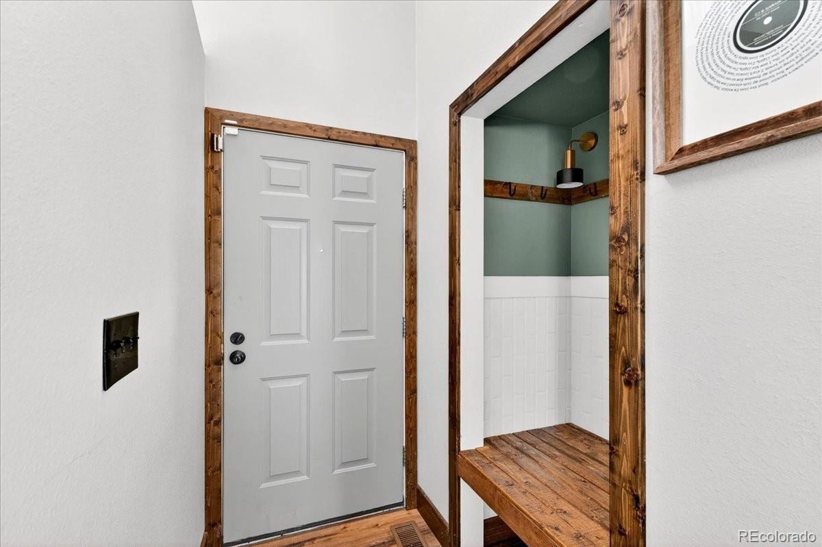MLS Image #17 for 2722  front royal drive,colorado springs, Colorado