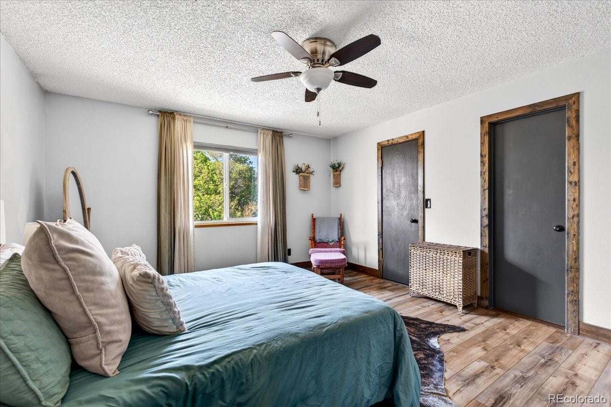 MLS Image #18 for 2722  front royal drive,colorado springs, Colorado