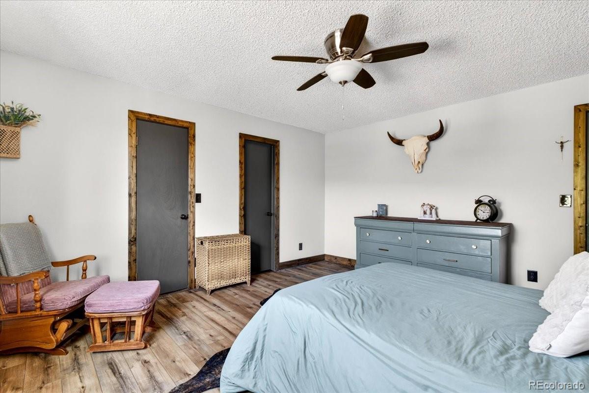 MLS Image #19 for 2722  front royal drive,colorado springs, Colorado