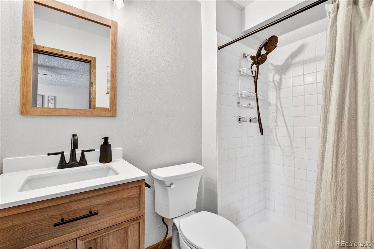 MLS Image #20 for 2722  front royal drive,colorado springs, Colorado