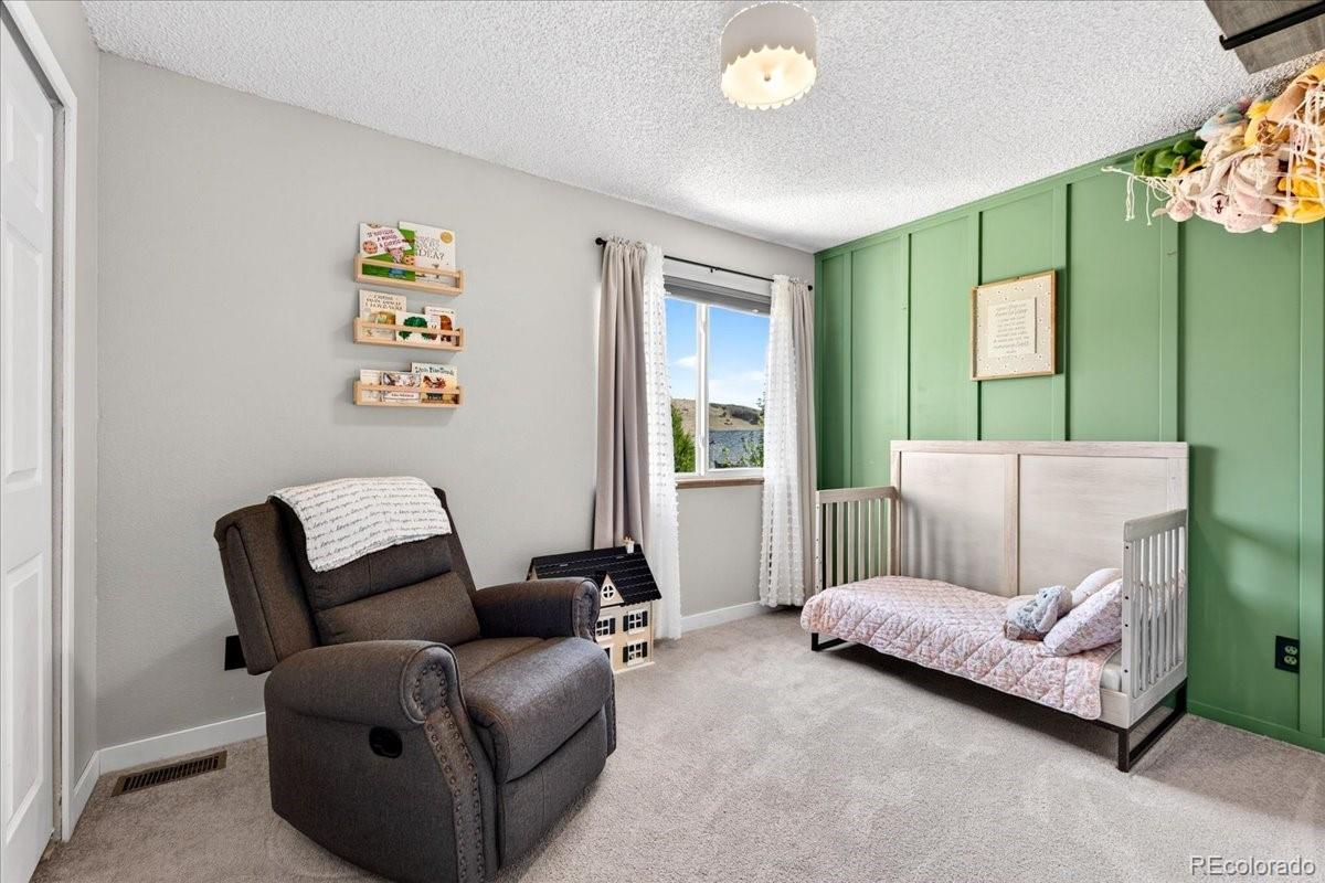 MLS Image #21 for 2722  front royal drive,colorado springs, Colorado