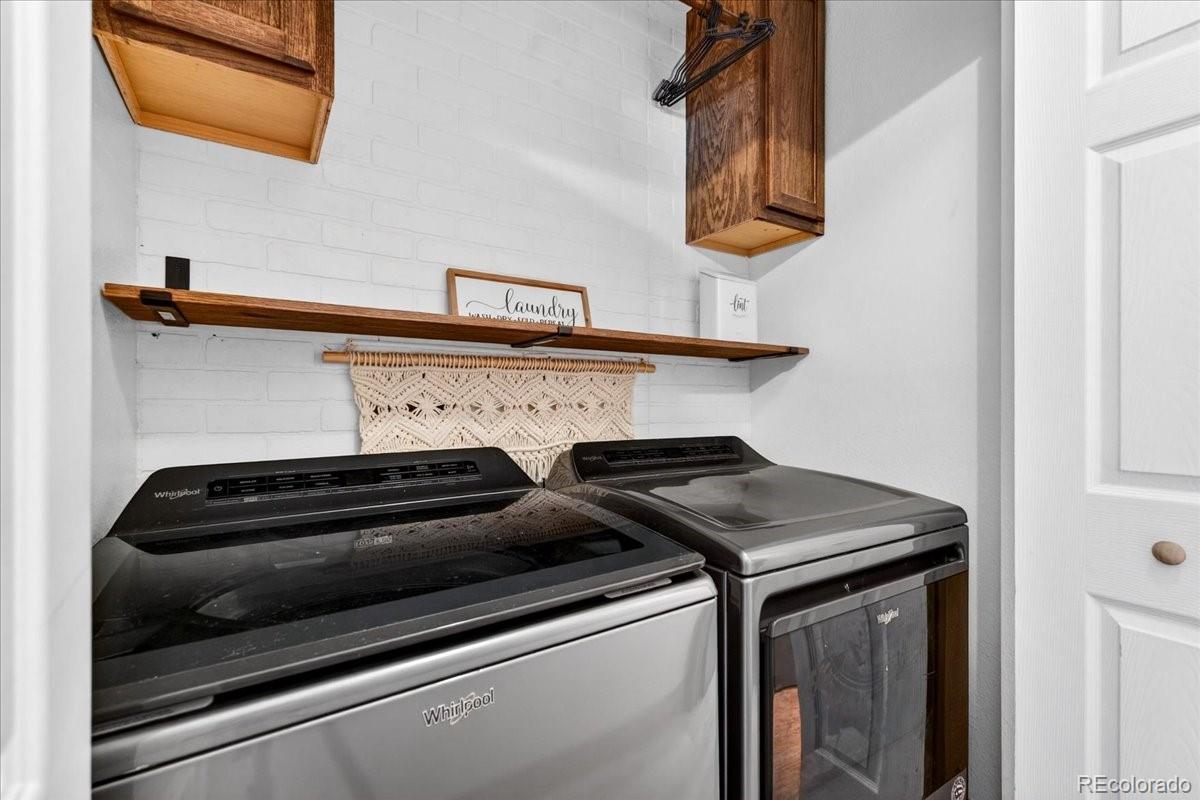 MLS Image #22 for 2722  front royal drive,colorado springs, Colorado