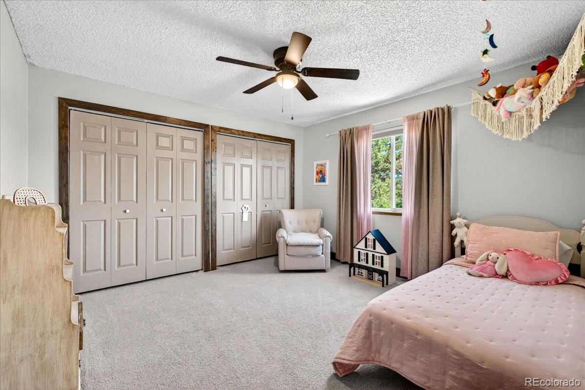 MLS Image #24 for 2722  front royal drive,colorado springs, Colorado