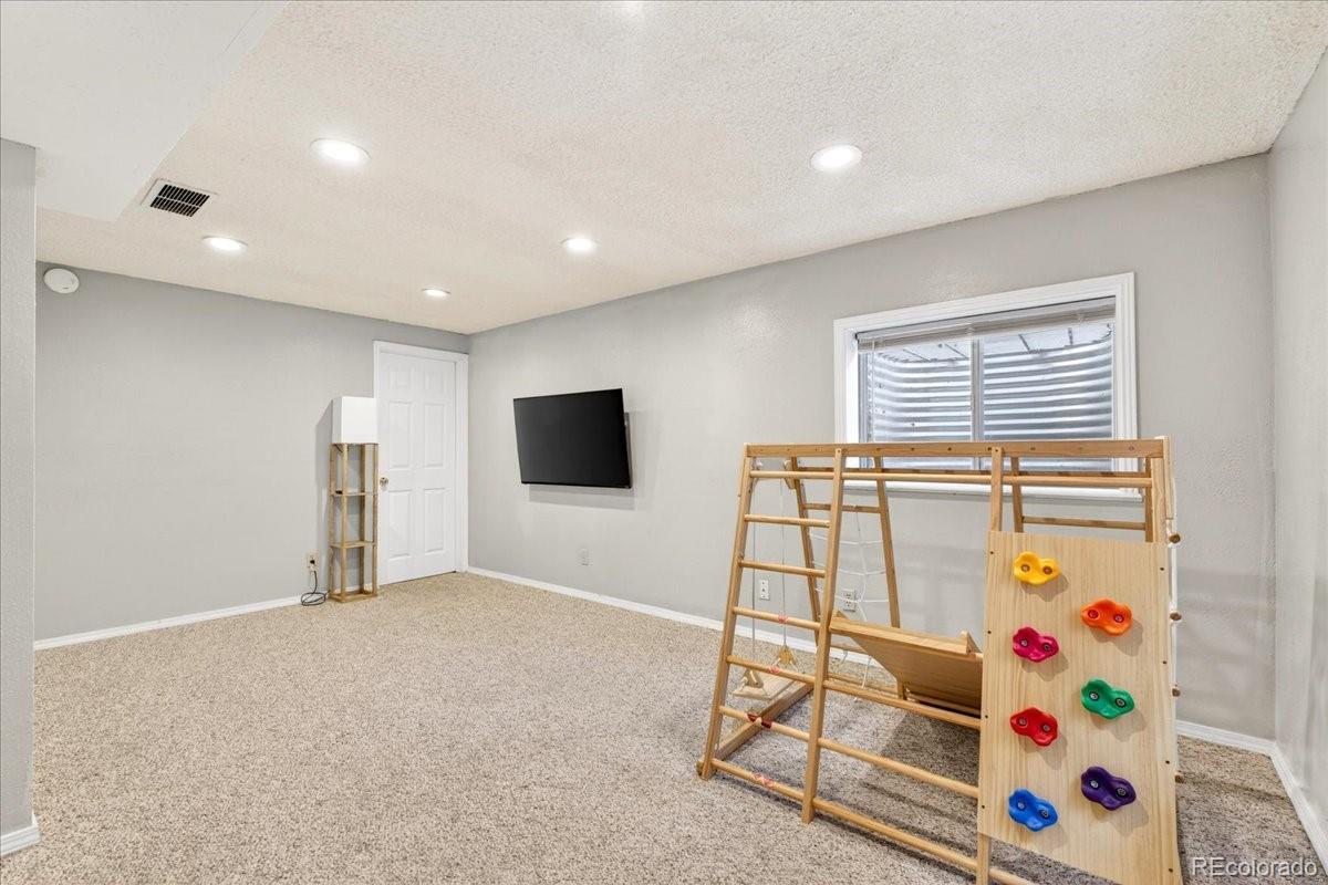 MLS Image #25 for 2722  front royal drive,colorado springs, Colorado