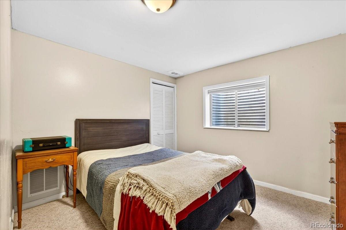 MLS Image #26 for 2722  front royal drive,colorado springs, Colorado