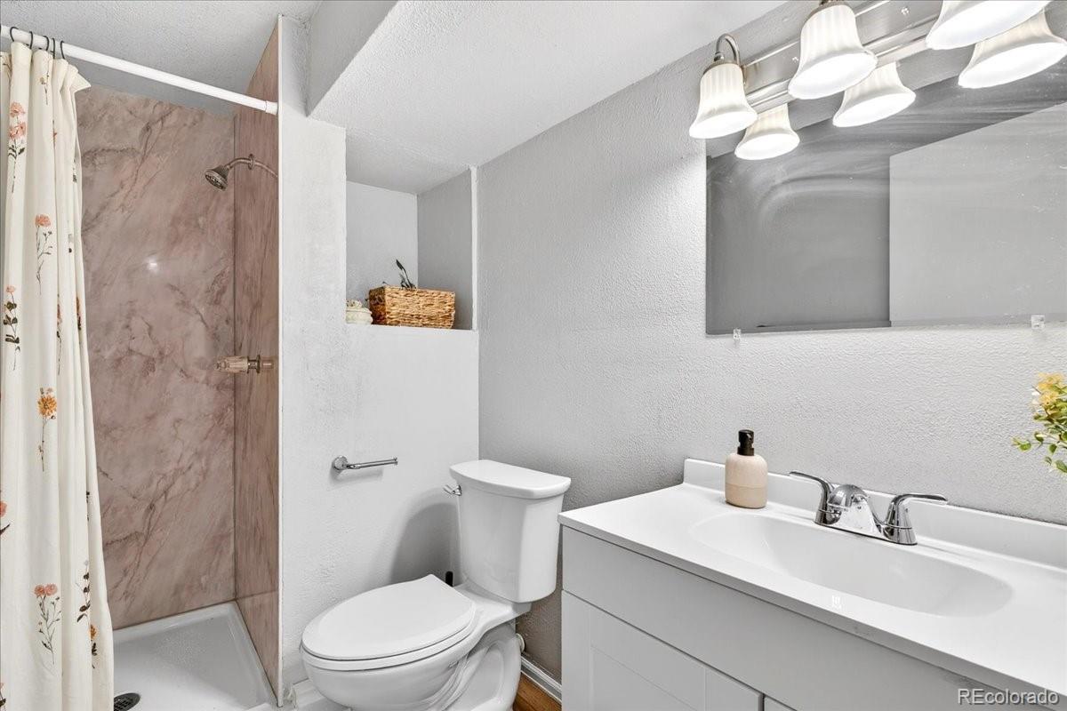 MLS Image #27 for 2722  front royal drive,colorado springs, Colorado