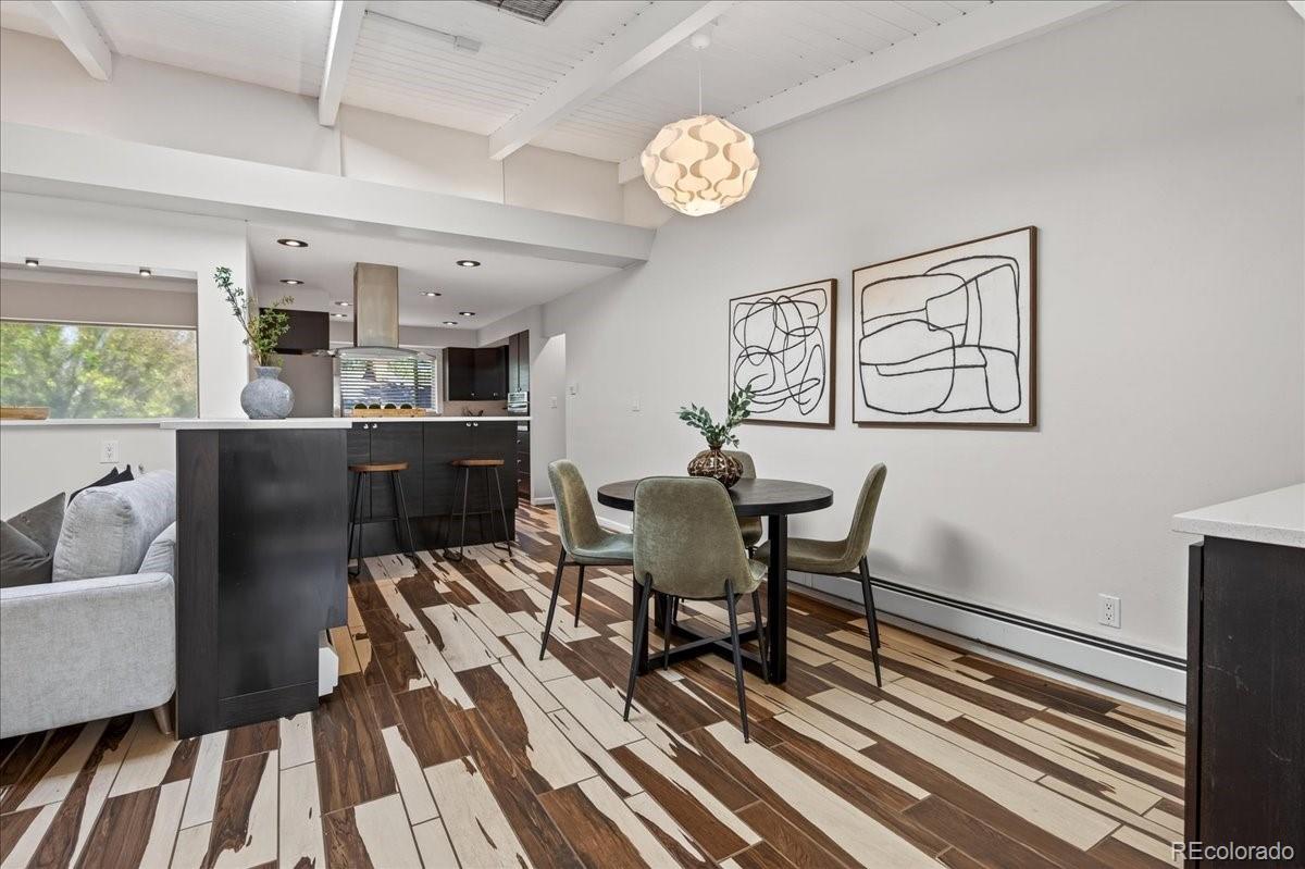 MLS Image #10 for 10530 w 22nd place,lakewood, Colorado