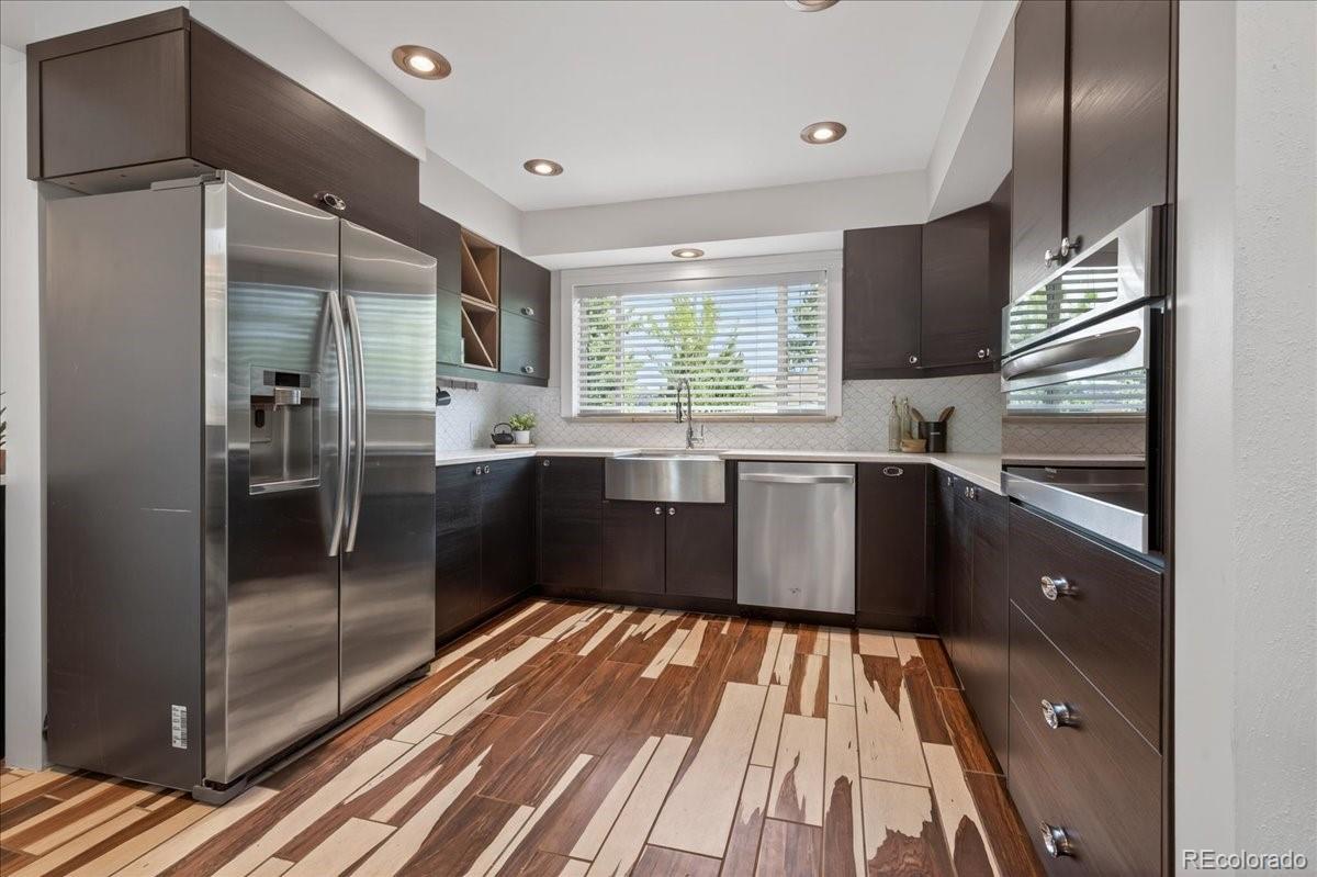 MLS Image #13 for 10530 w 22nd place,lakewood, Colorado