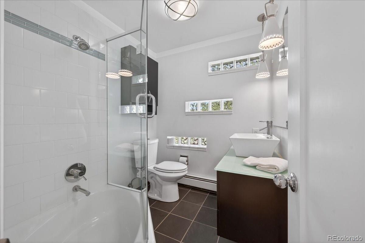 MLS Image #16 for 10530 w 22nd place,lakewood, Colorado