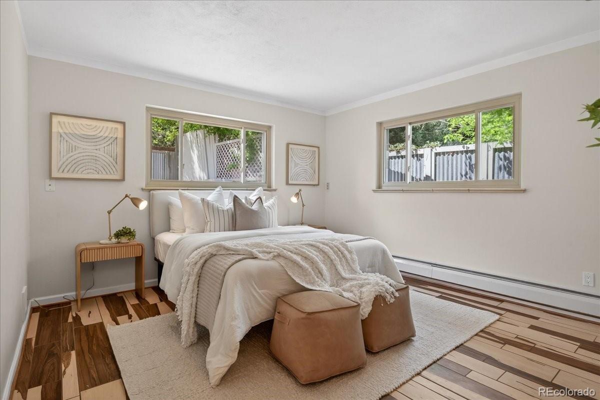MLS Image #18 for 10530 w 22nd place,lakewood, Colorado