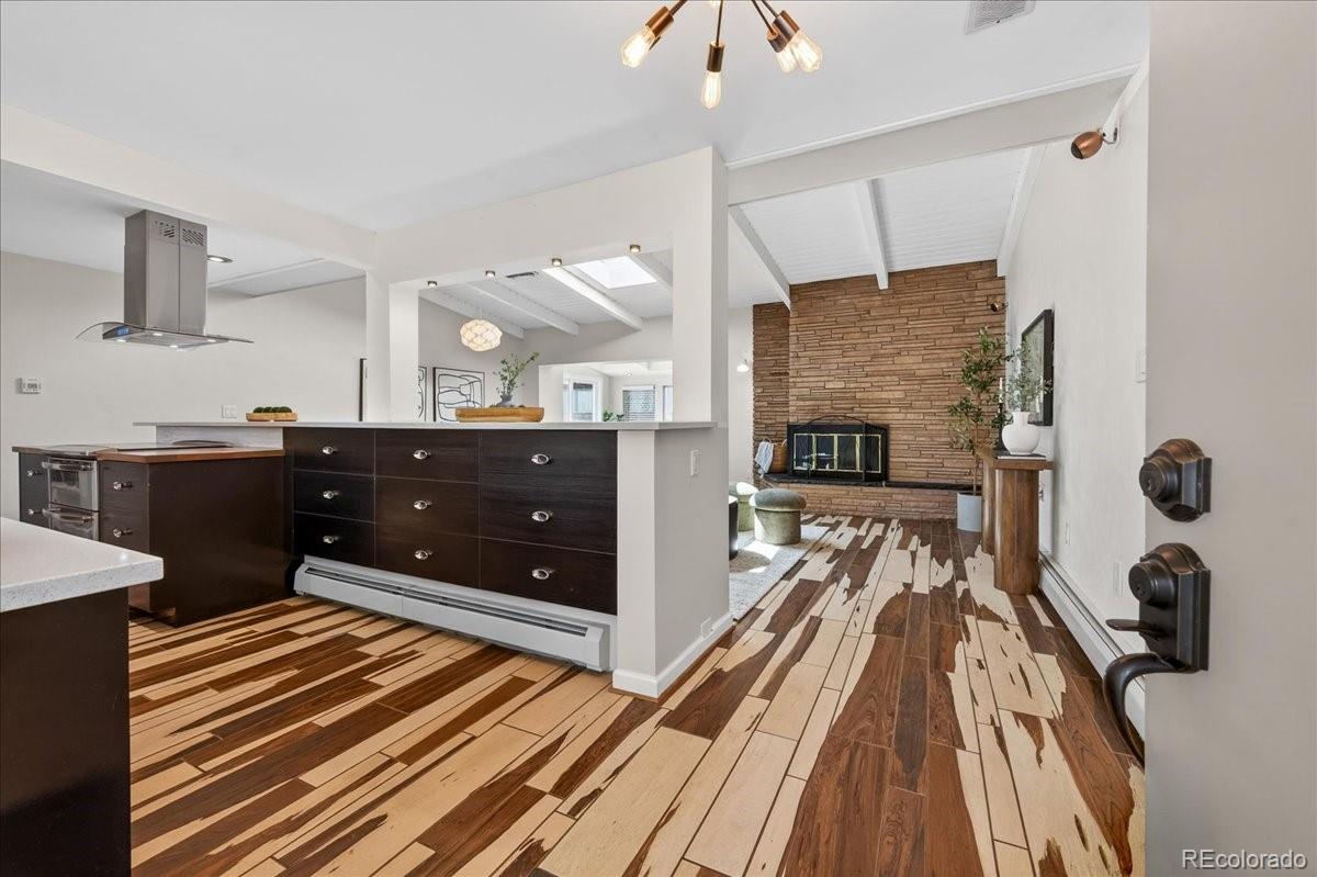 MLS Image #2 for 10530 w 22nd place,lakewood, Colorado