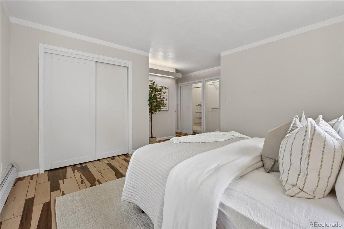 MLS Image #20 for 10530 w 22nd place,lakewood, Colorado