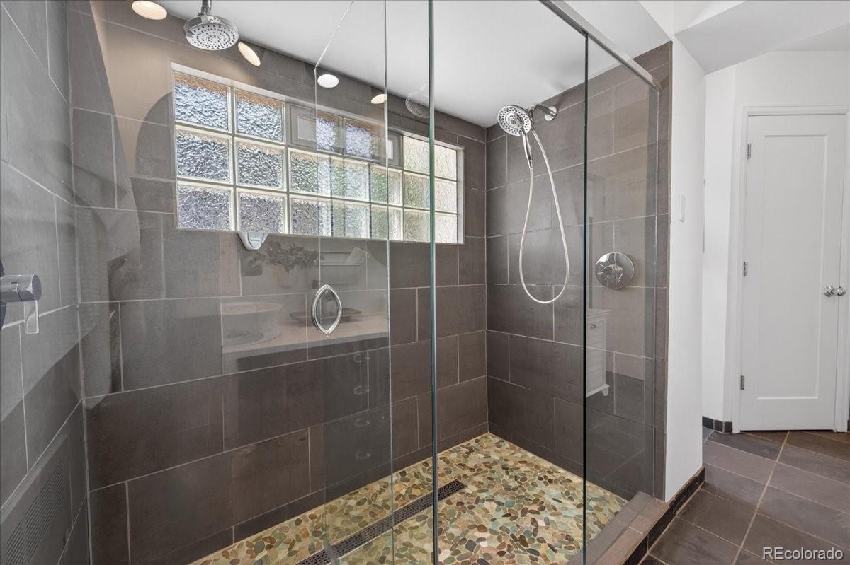 MLS Image #23 for 10530 w 22nd place,lakewood, Colorado