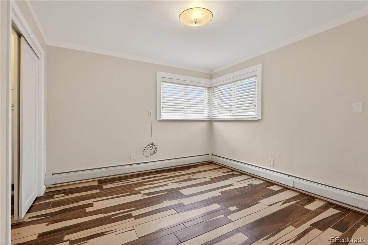 MLS Image #26 for 10530 w 22nd place,lakewood, Colorado