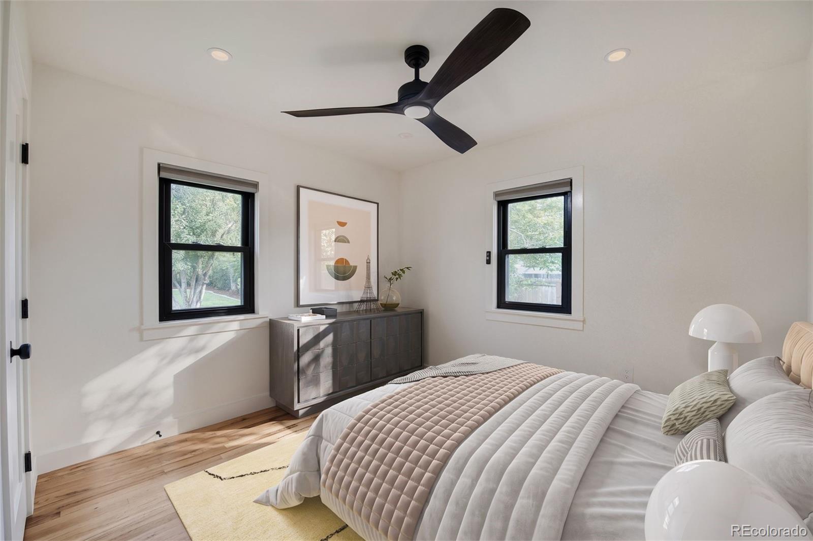 MLS Image #12 for 5654 s datura street,littleton, Colorado