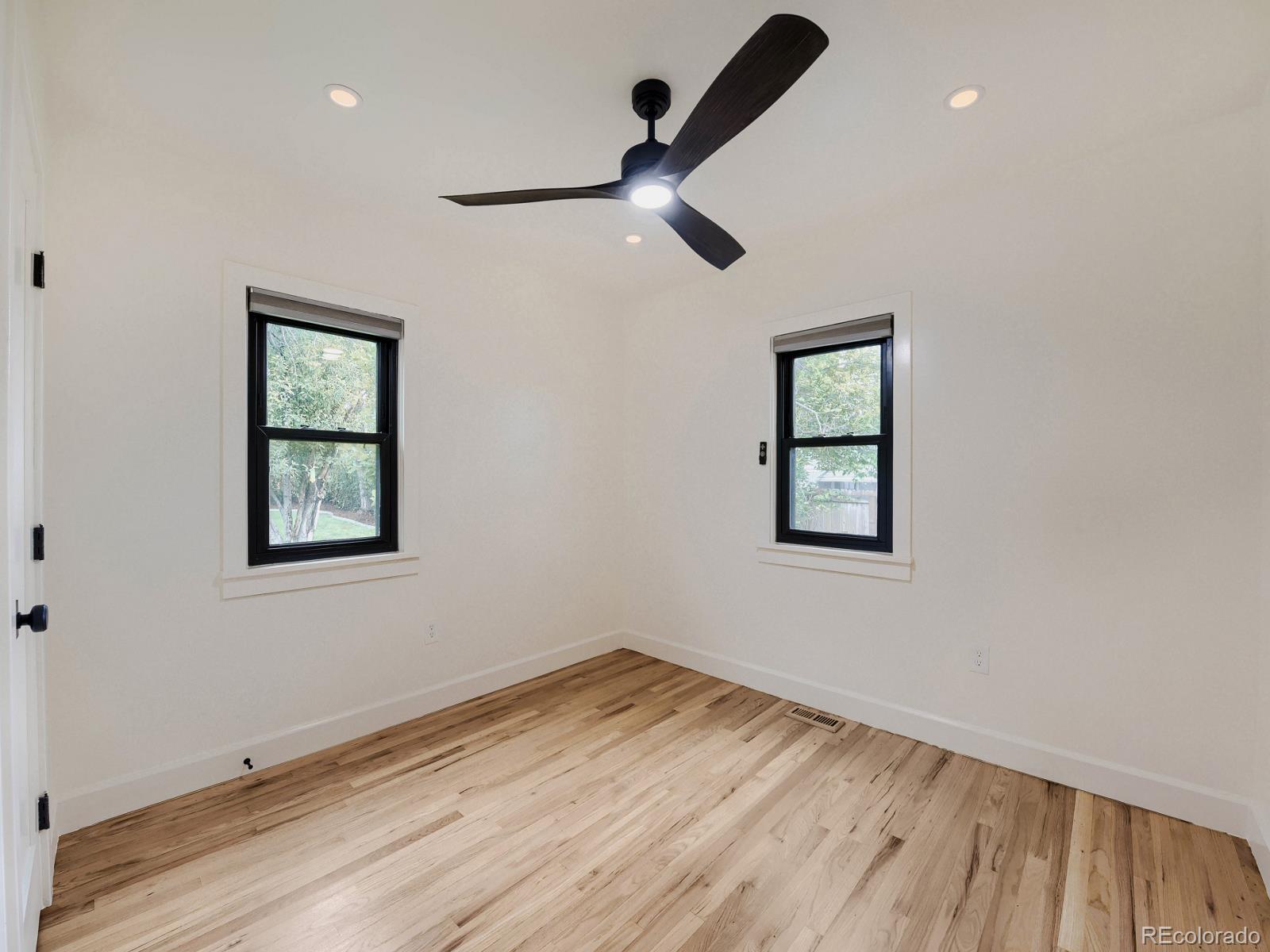 MLS Image #13 for 5654 s datura street,littleton, Colorado